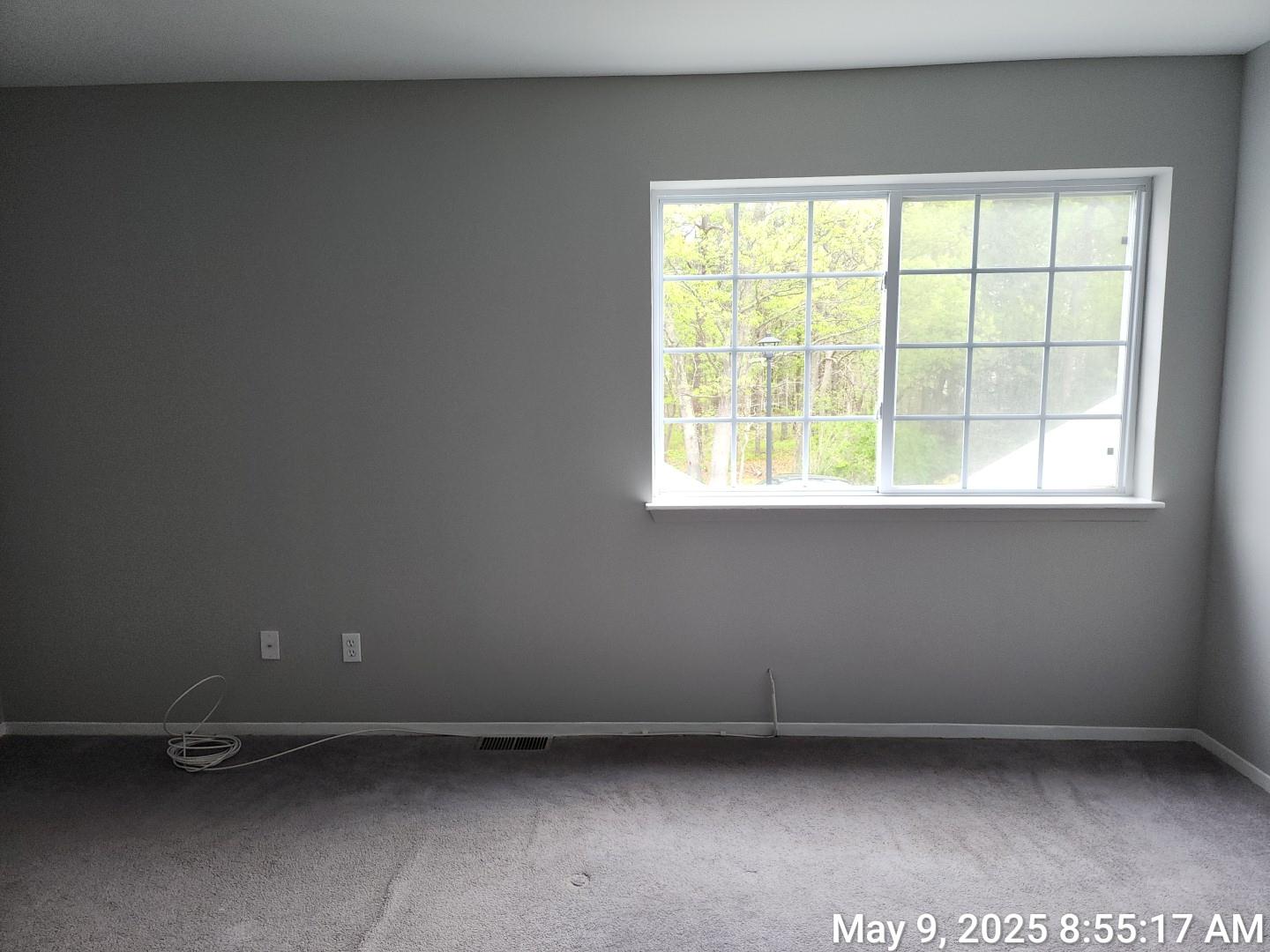 288 Ranch Circle Property Photo 15