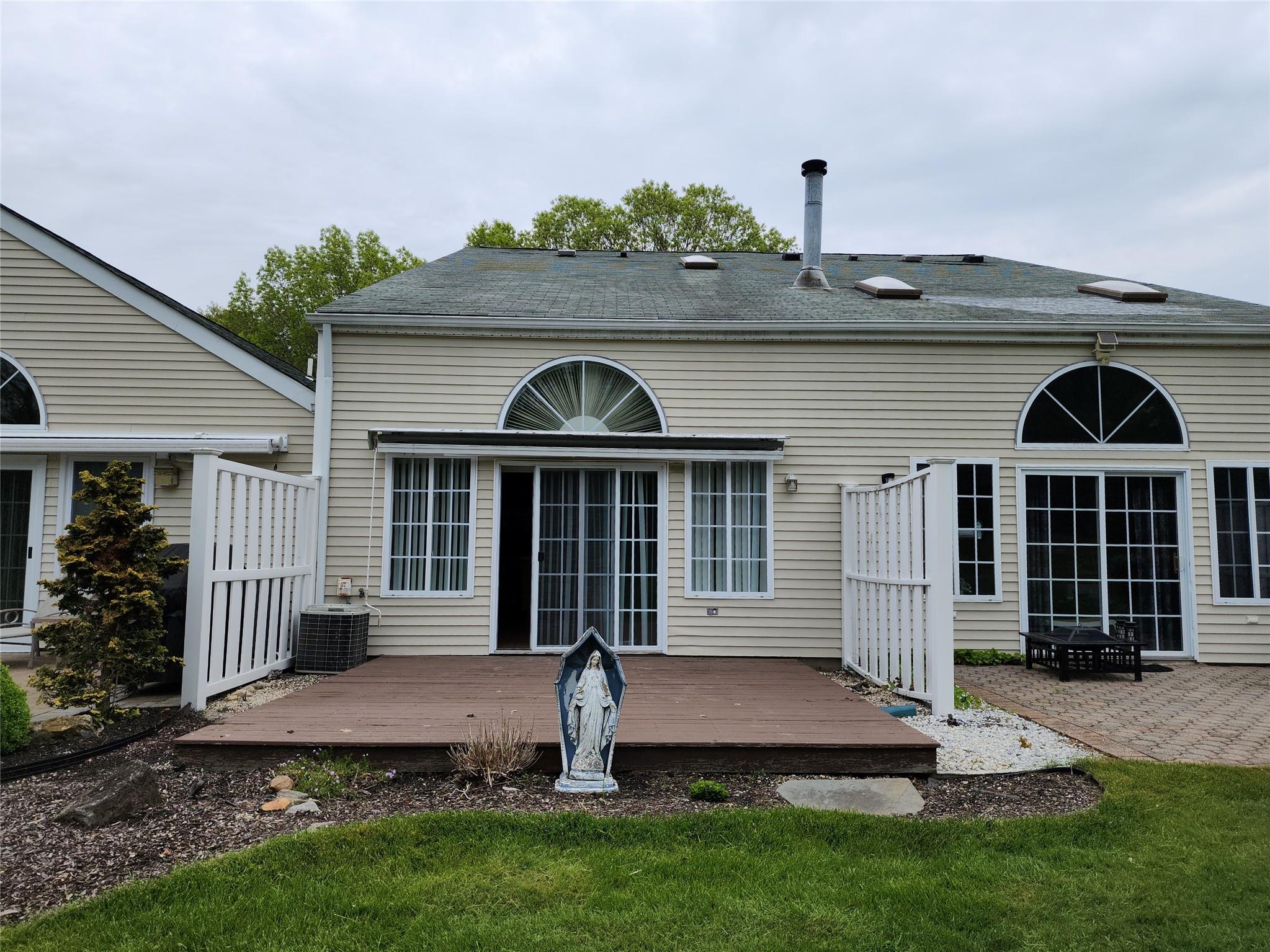 288 Ranch Circle Property Photo 16