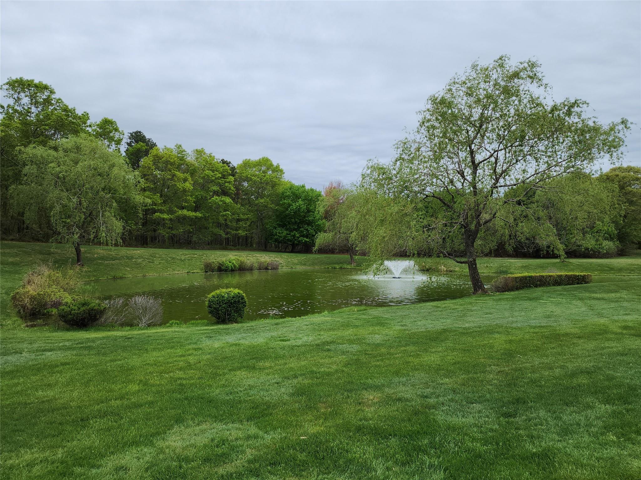 288 Ranch Circle Property Photo 17