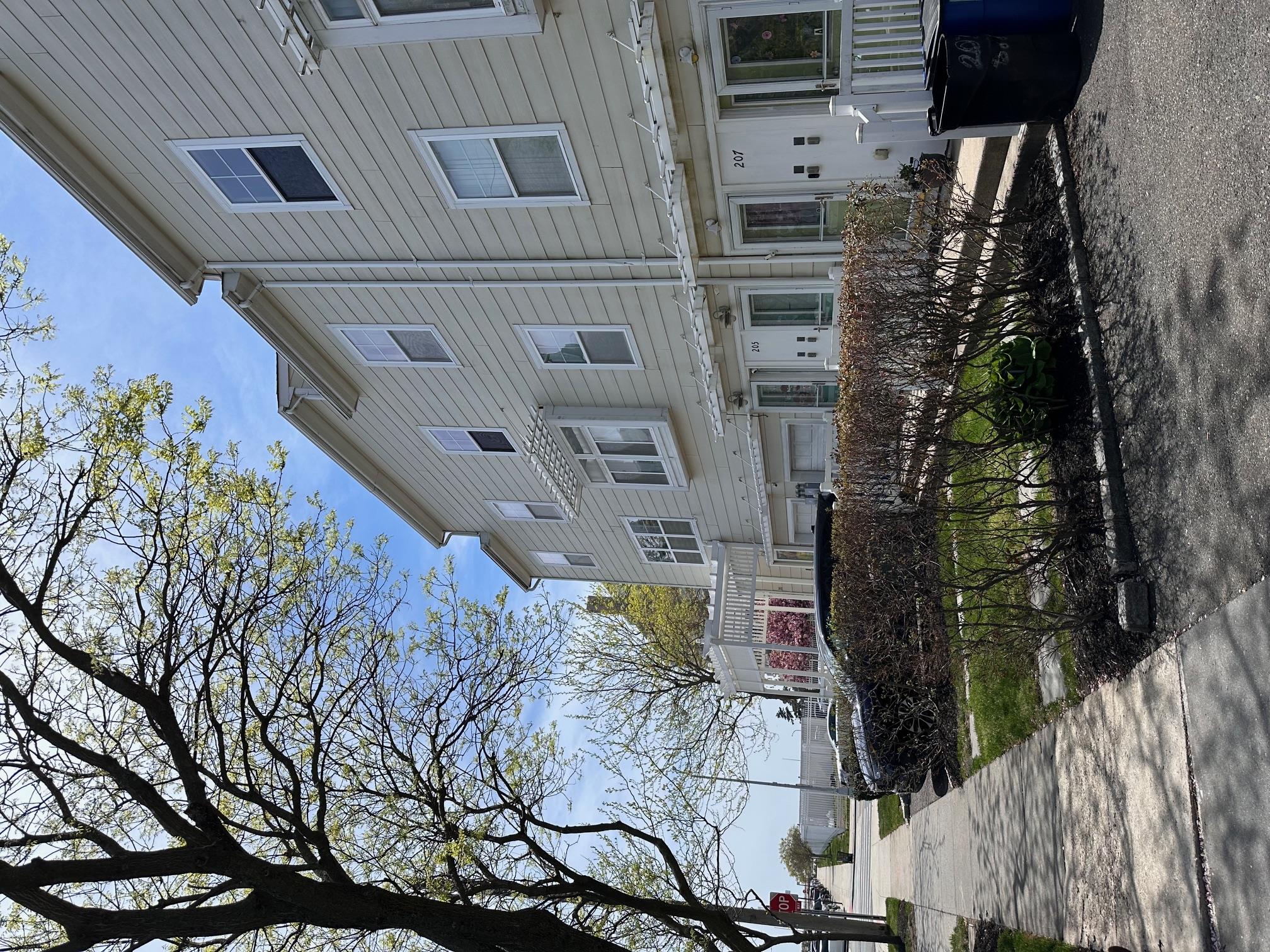 207 Beach 77th Street B Property Photo