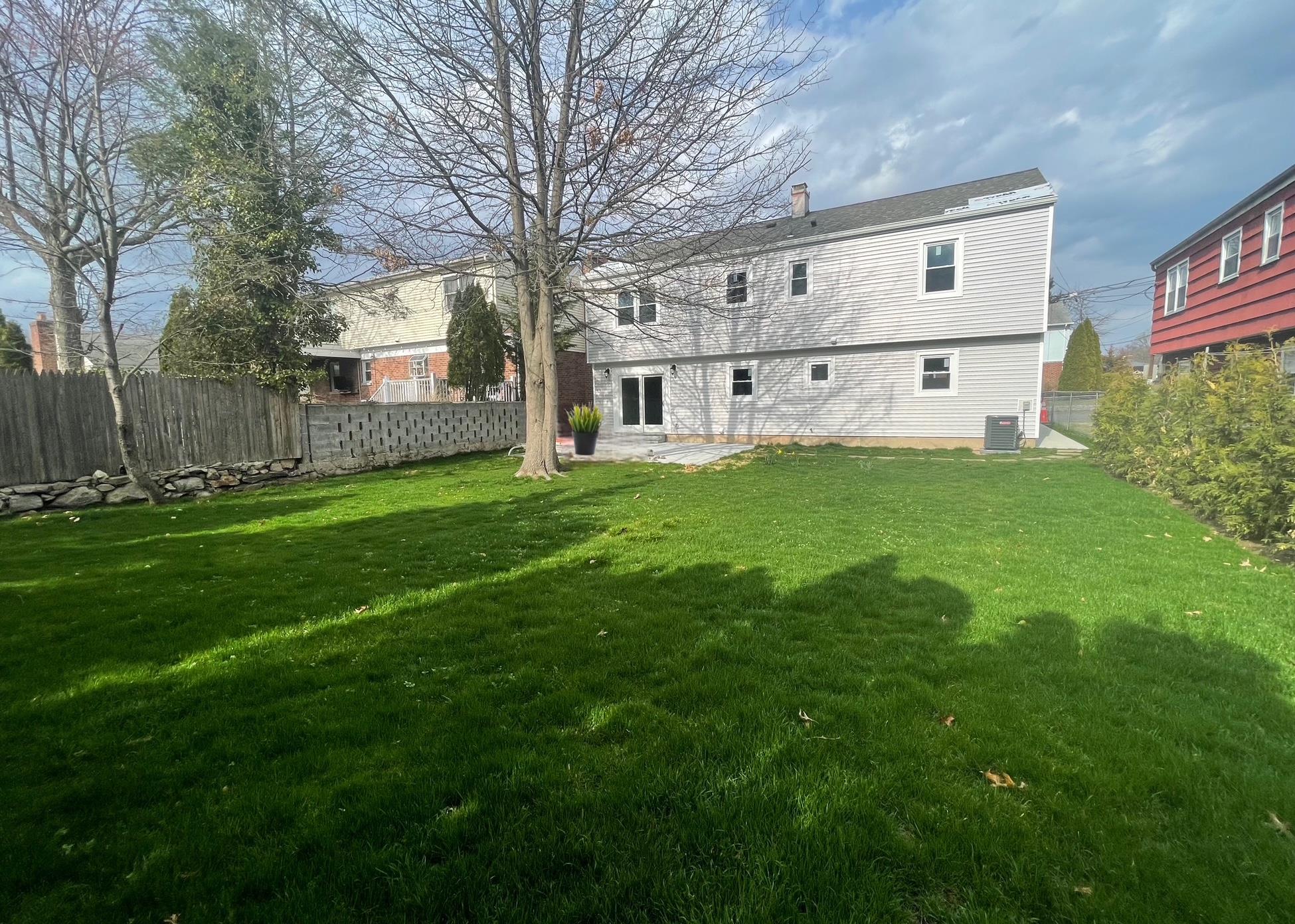510 Hunter Street Property Photo