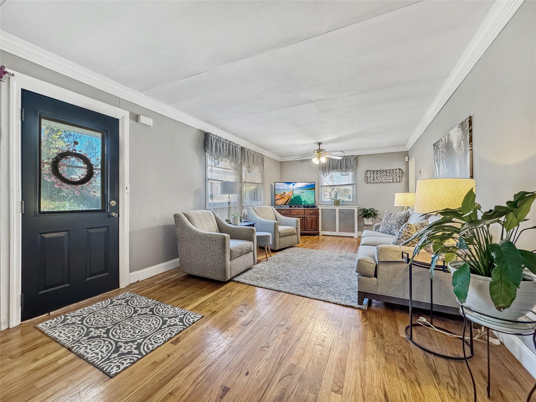 20 Elm Avenue Property Photo 3