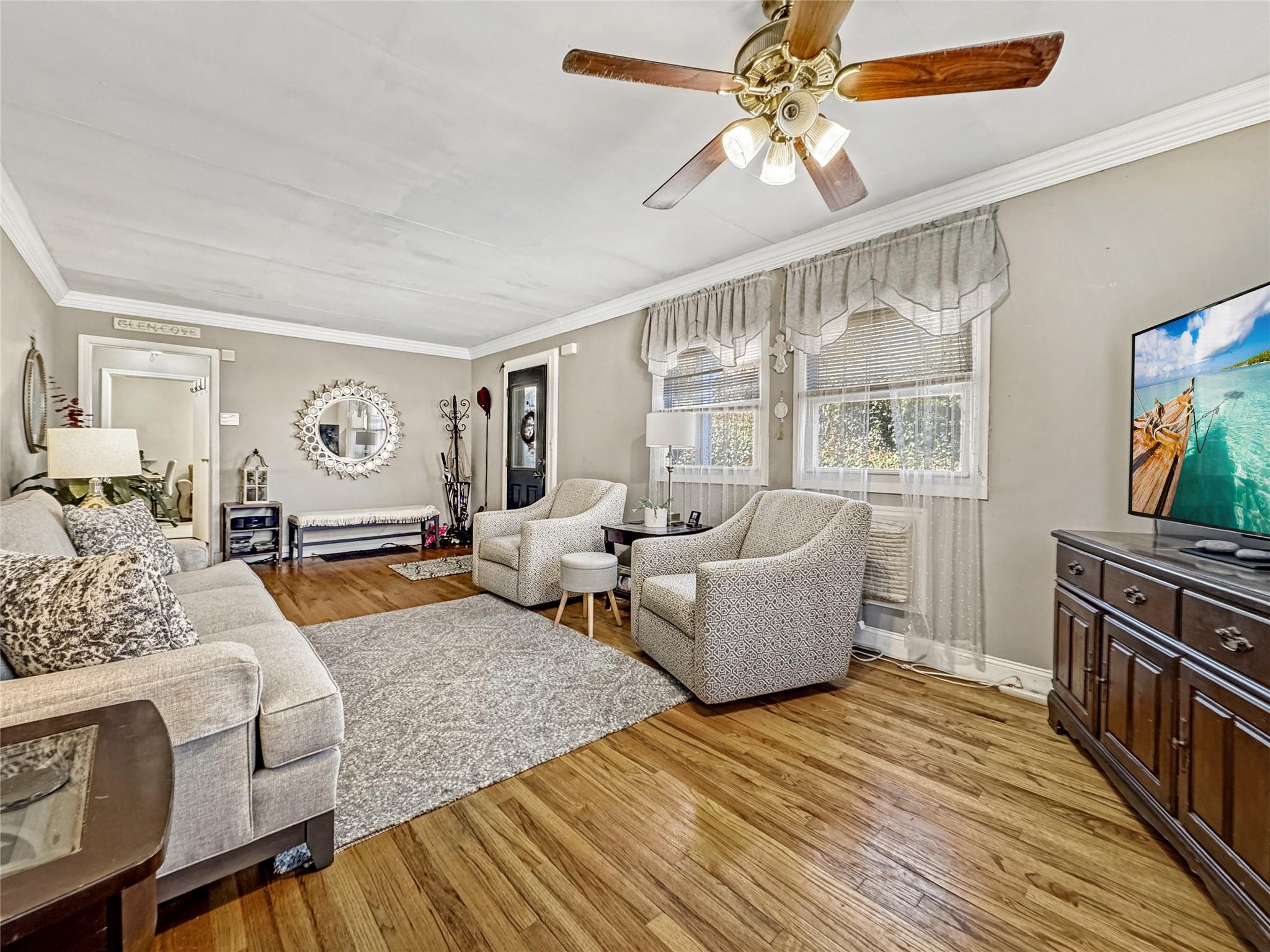 20 Elm Avenue Property Photo 4