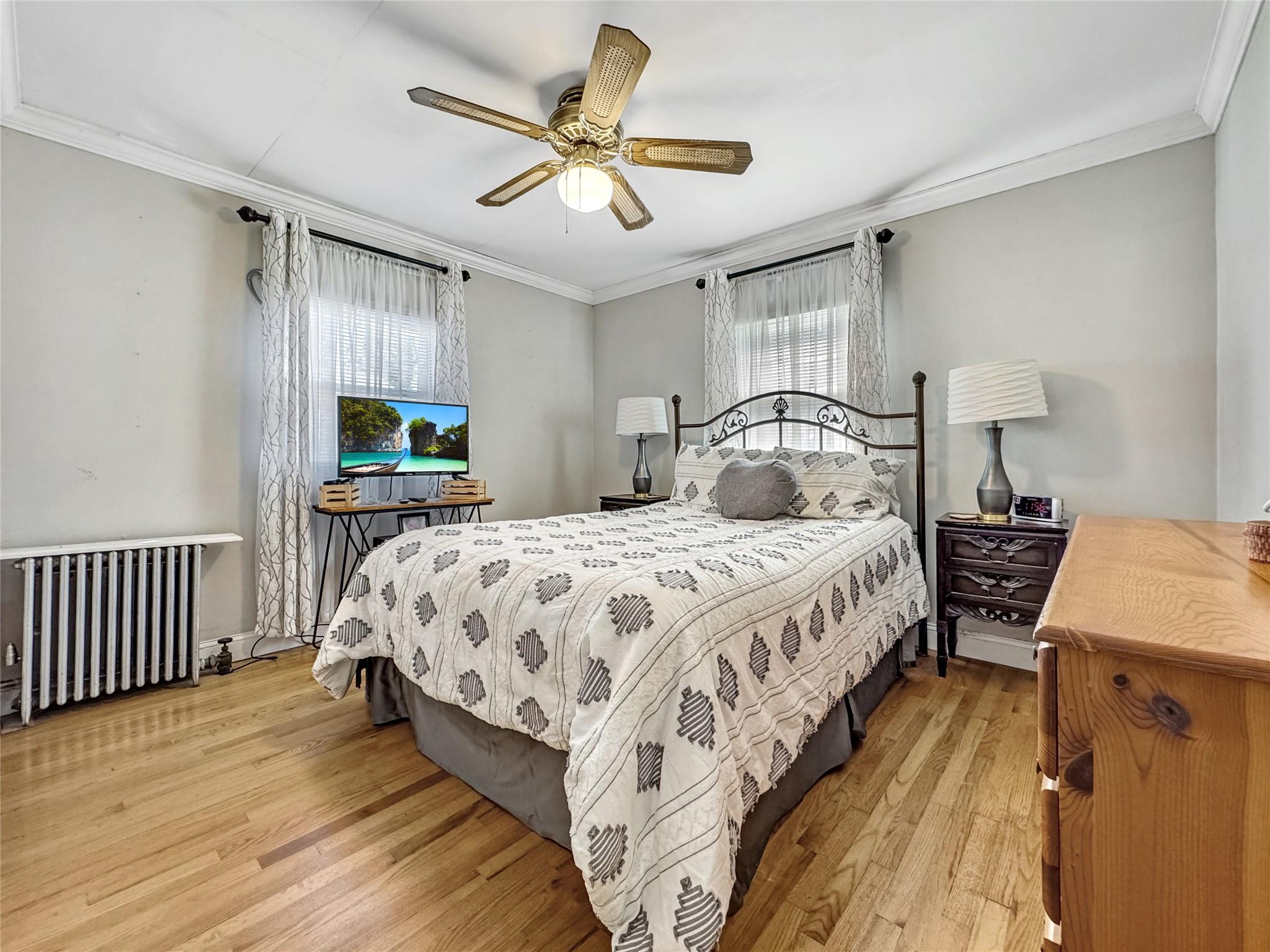 20 Elm Avenue Property Photo 6