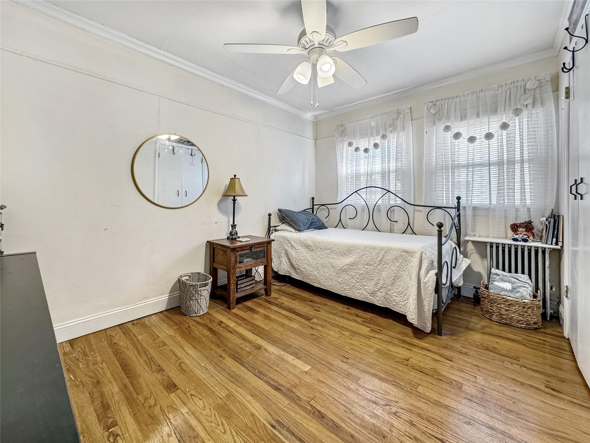 20 Elm Avenue Property Photo 7