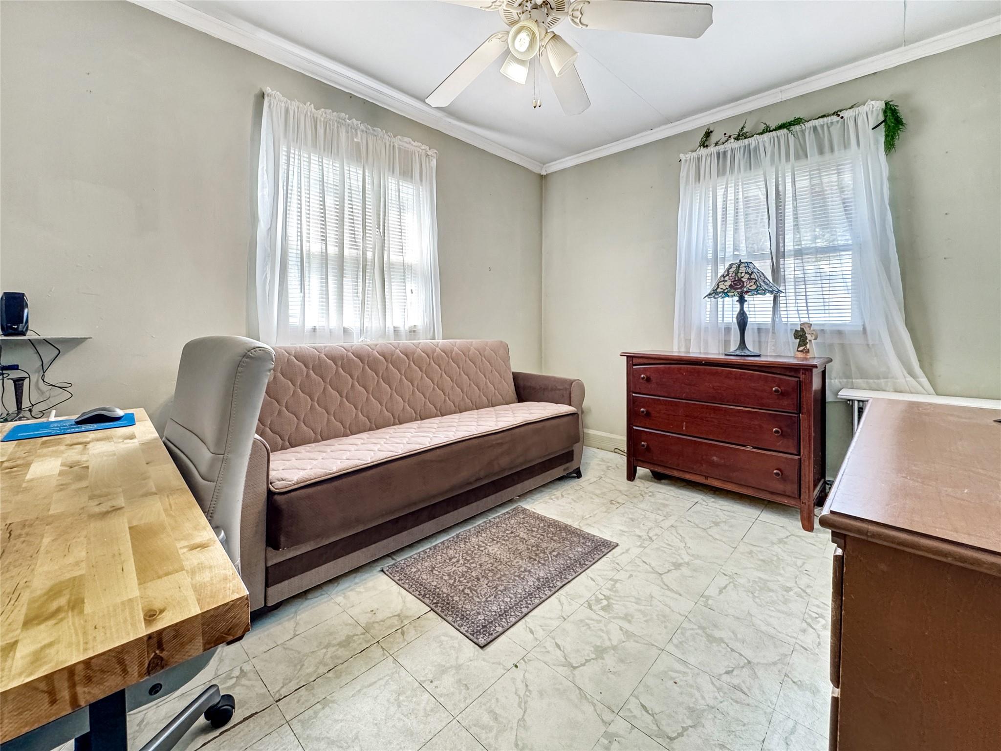 20 Elm Avenue Property Photo 8