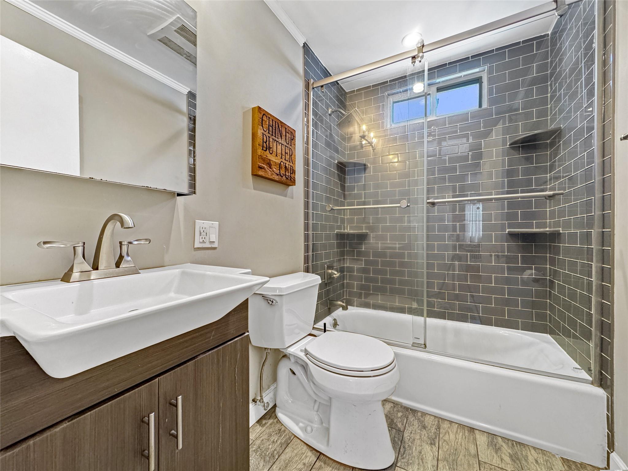 20 Elm Avenue Property Photo 9