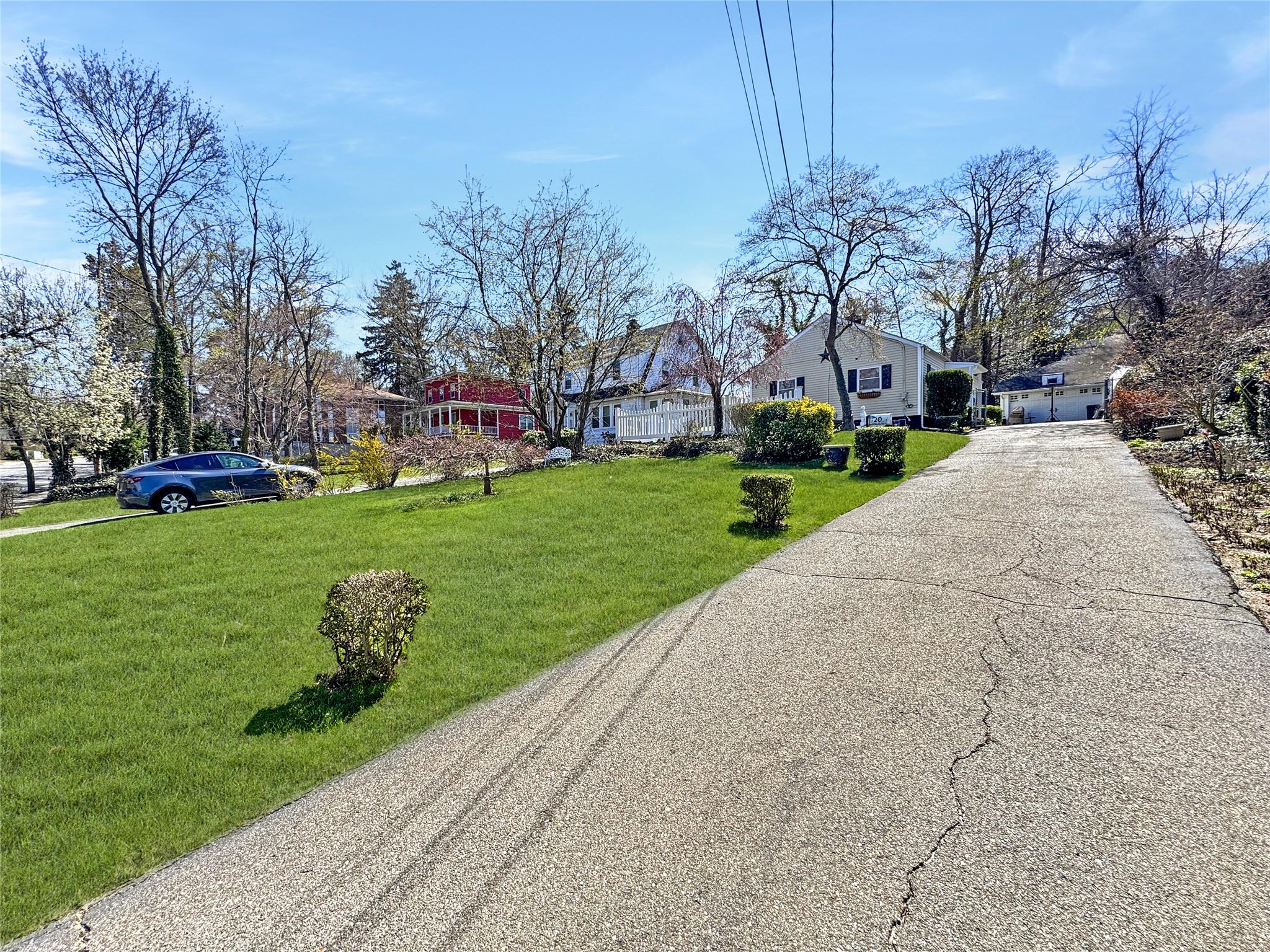 20 Elm Avenue Property Photo 13