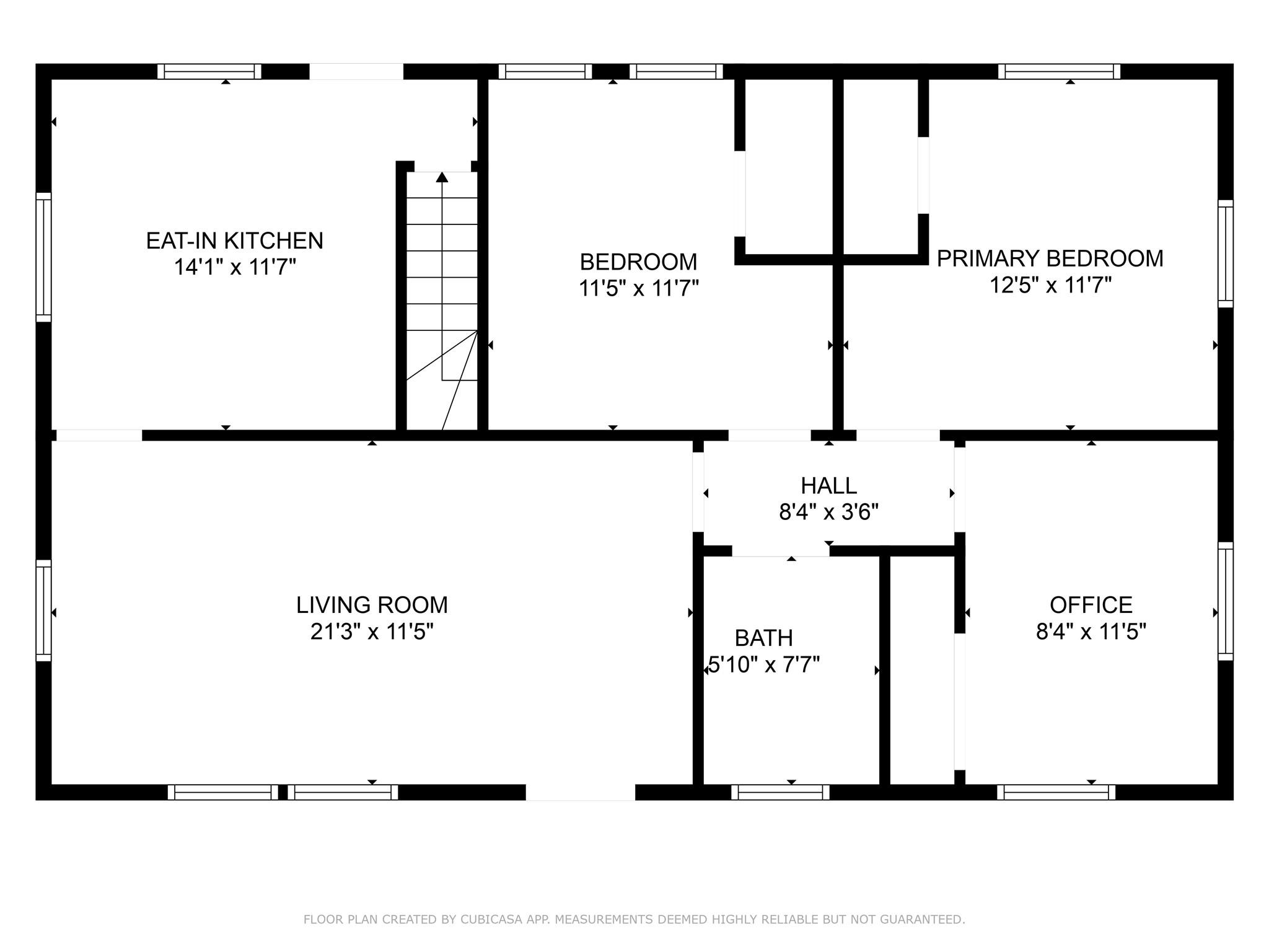 20 Elm Avenue Property Photo 16