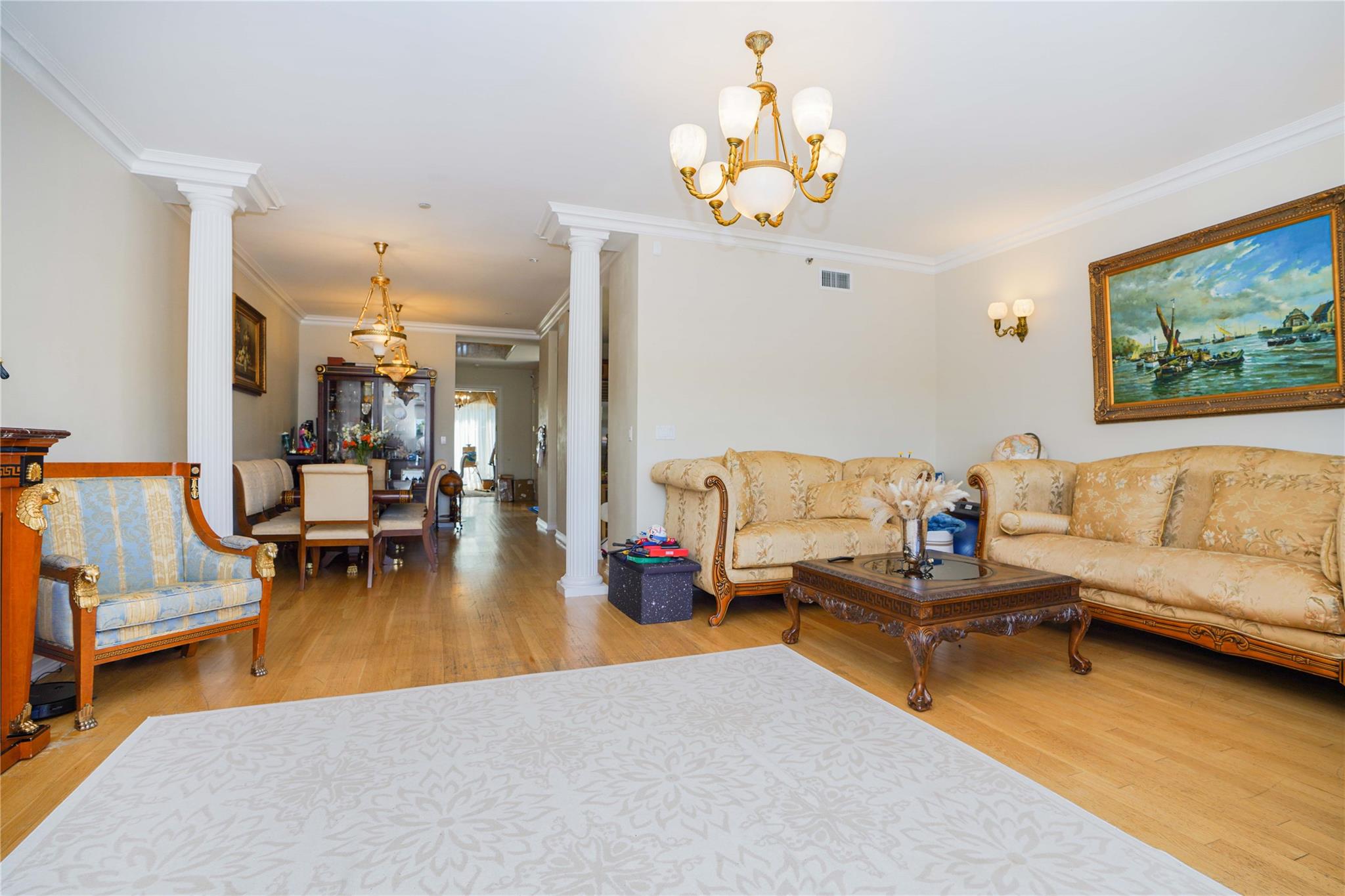 2314 National Drive Property Photo 6