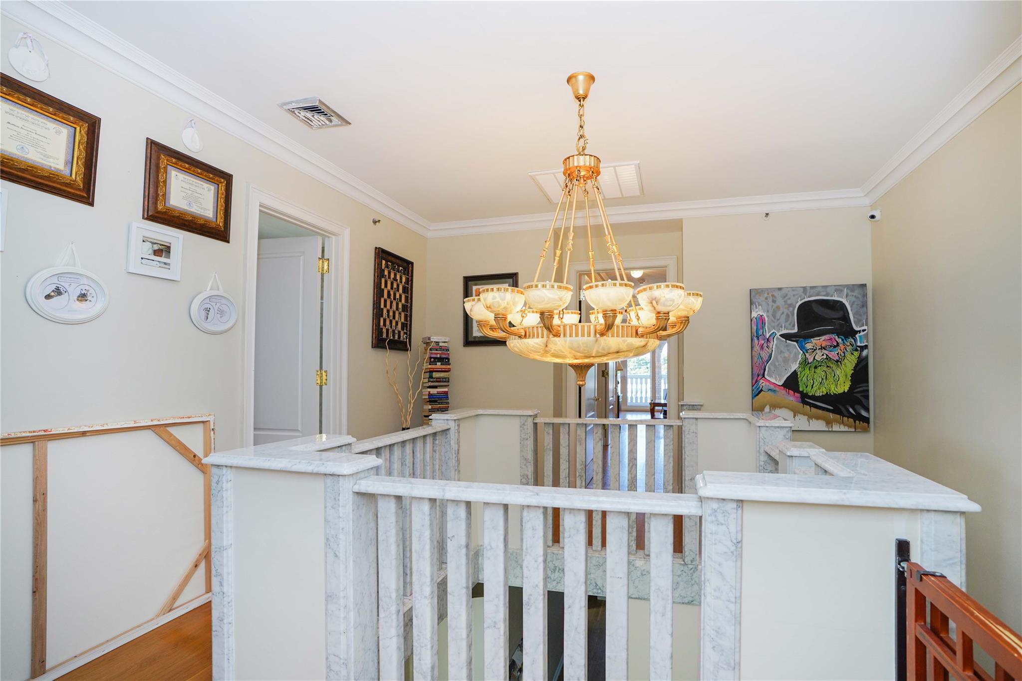 2314 National Drive Property Photo 14