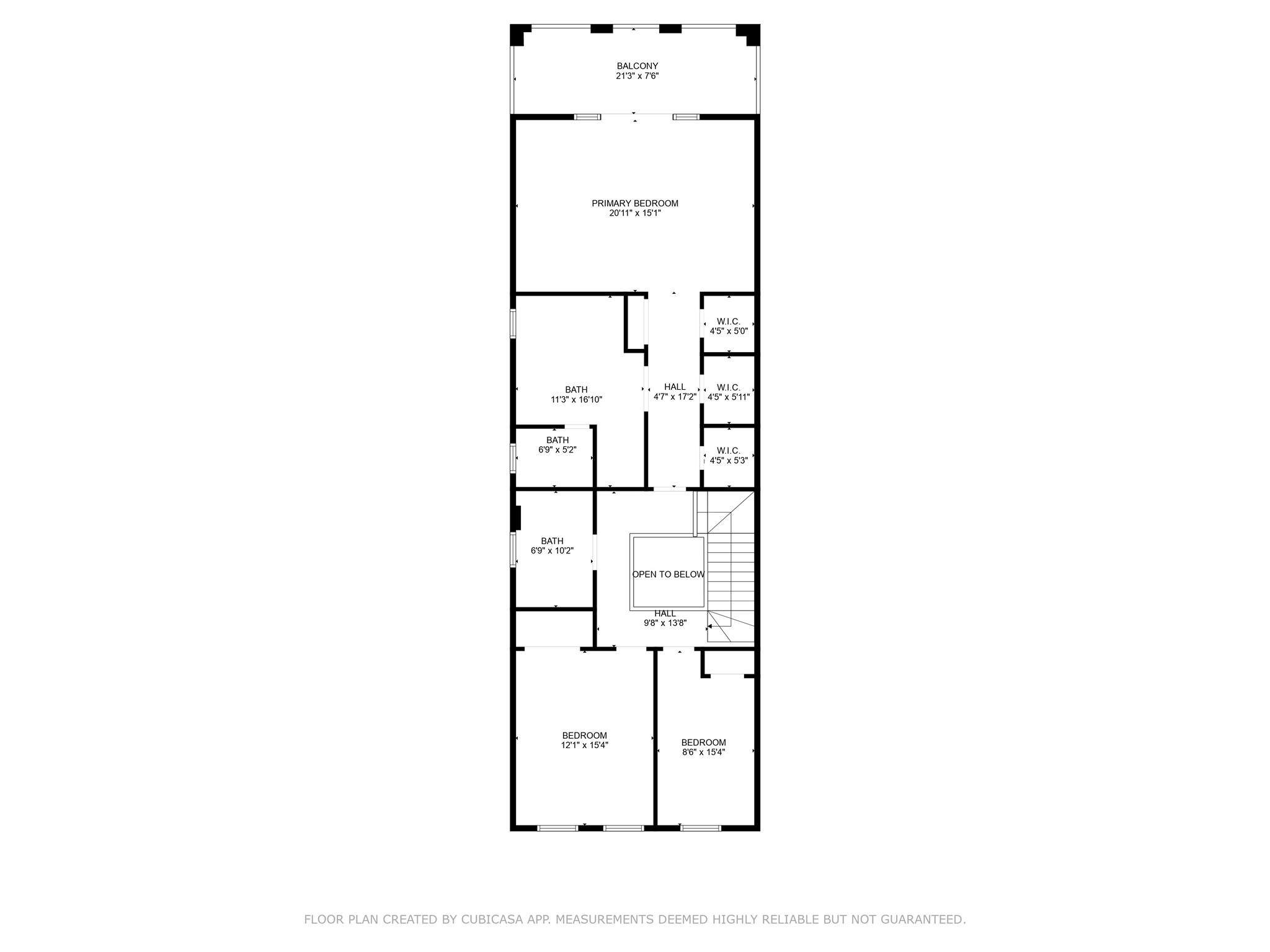 2314 National Drive Property Photo 42