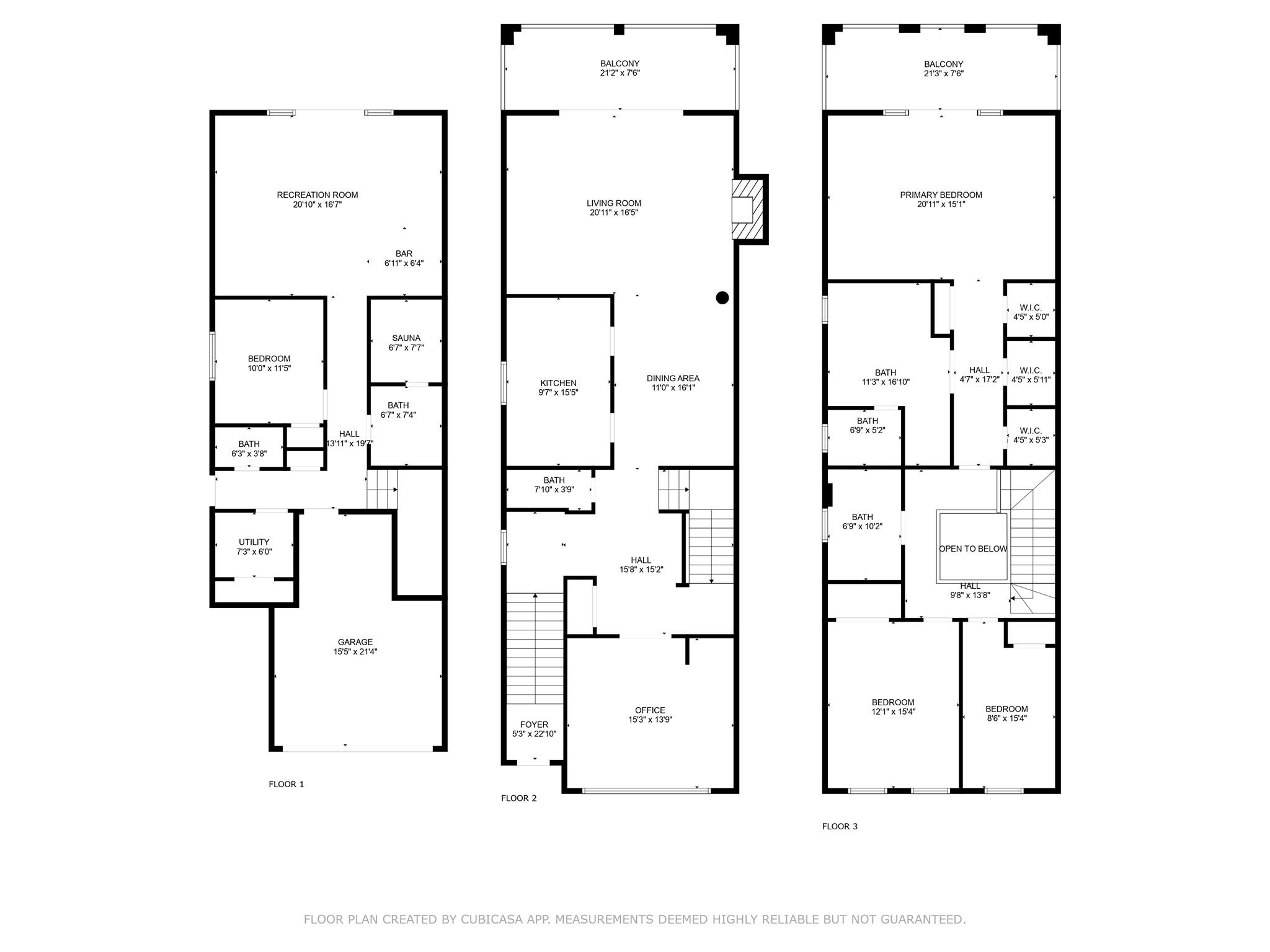 2314 National Drive Property Photo 43