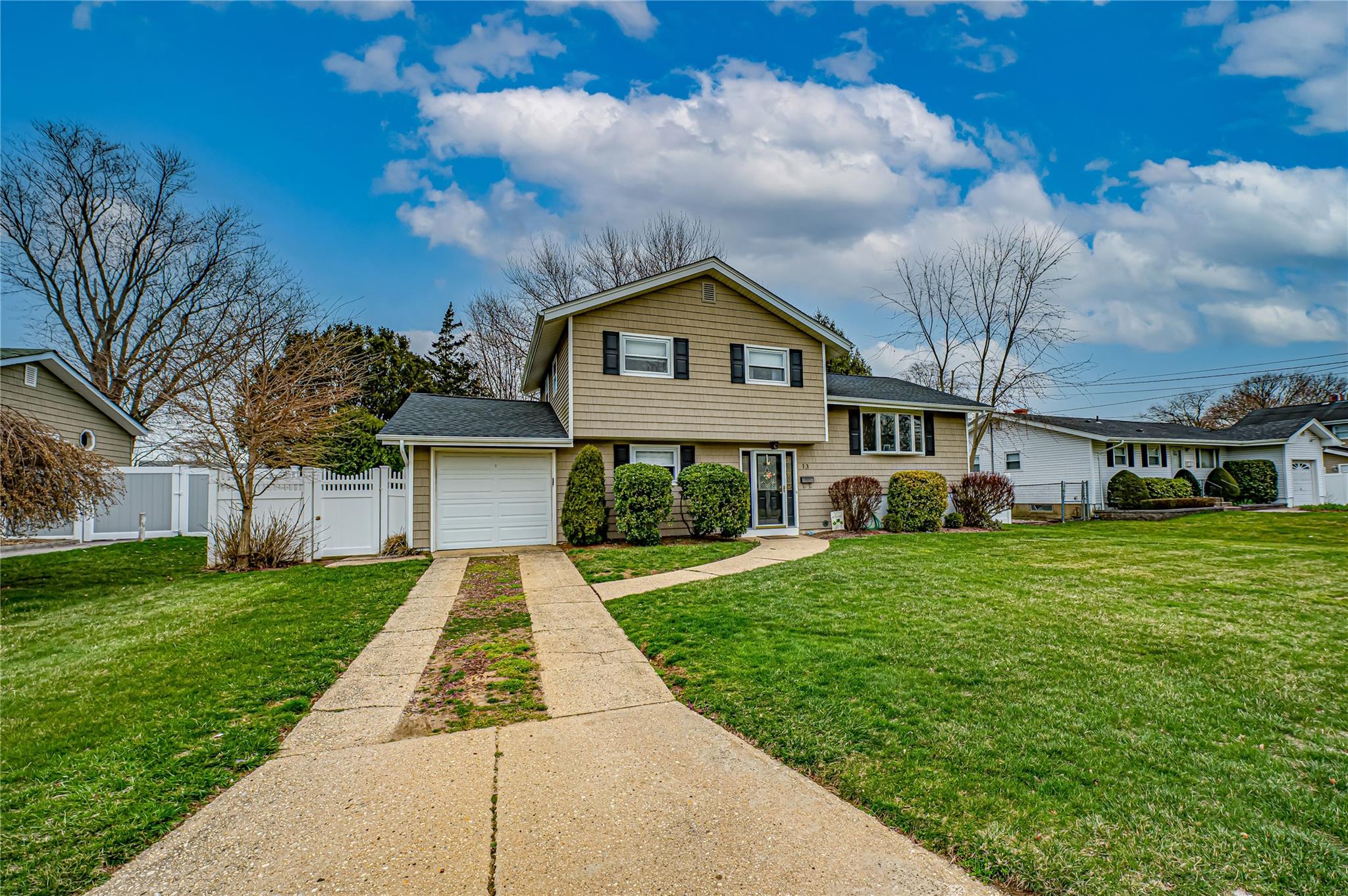 13 Jarvin Road Property Photo