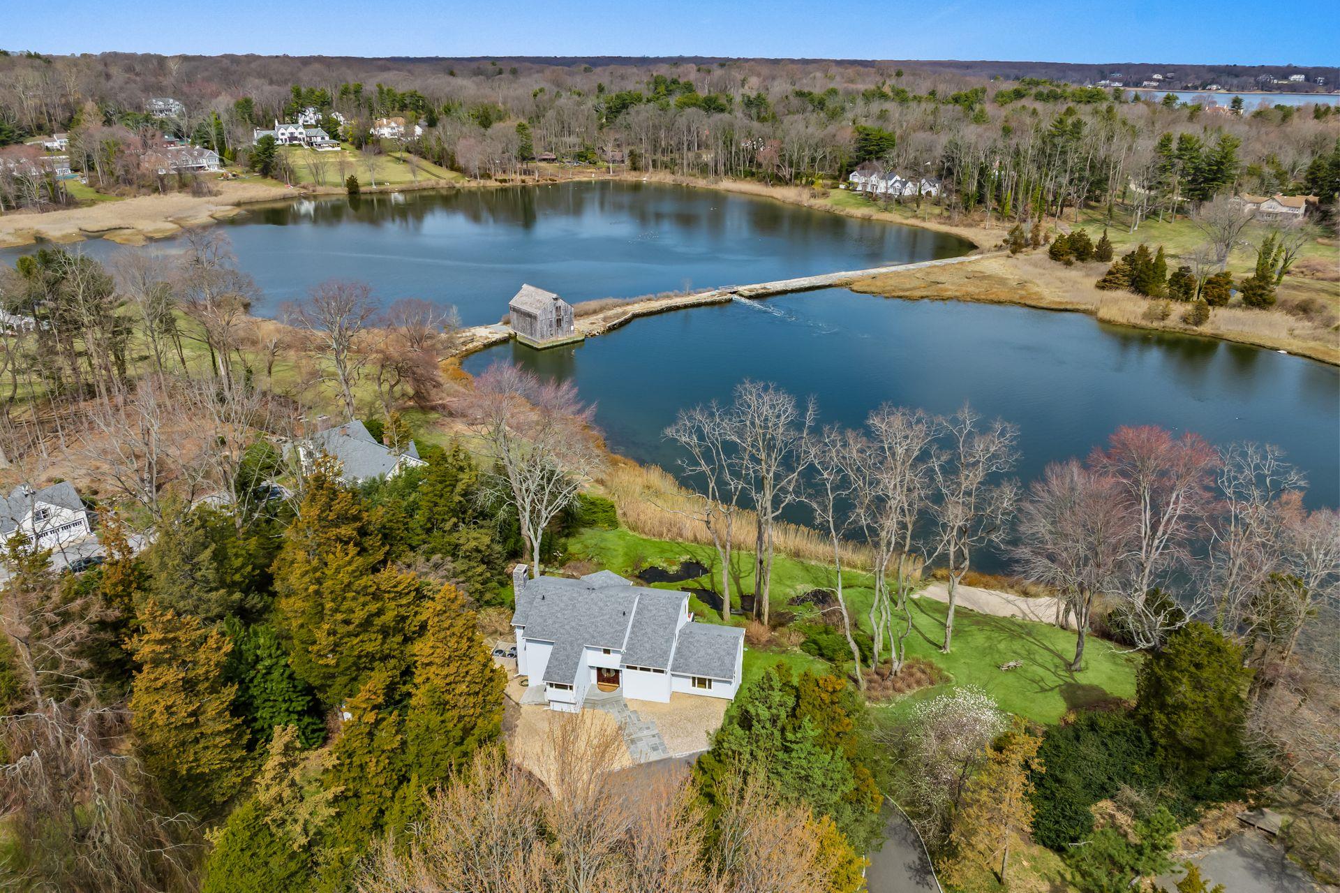 8 Pippin Lane Property Photo