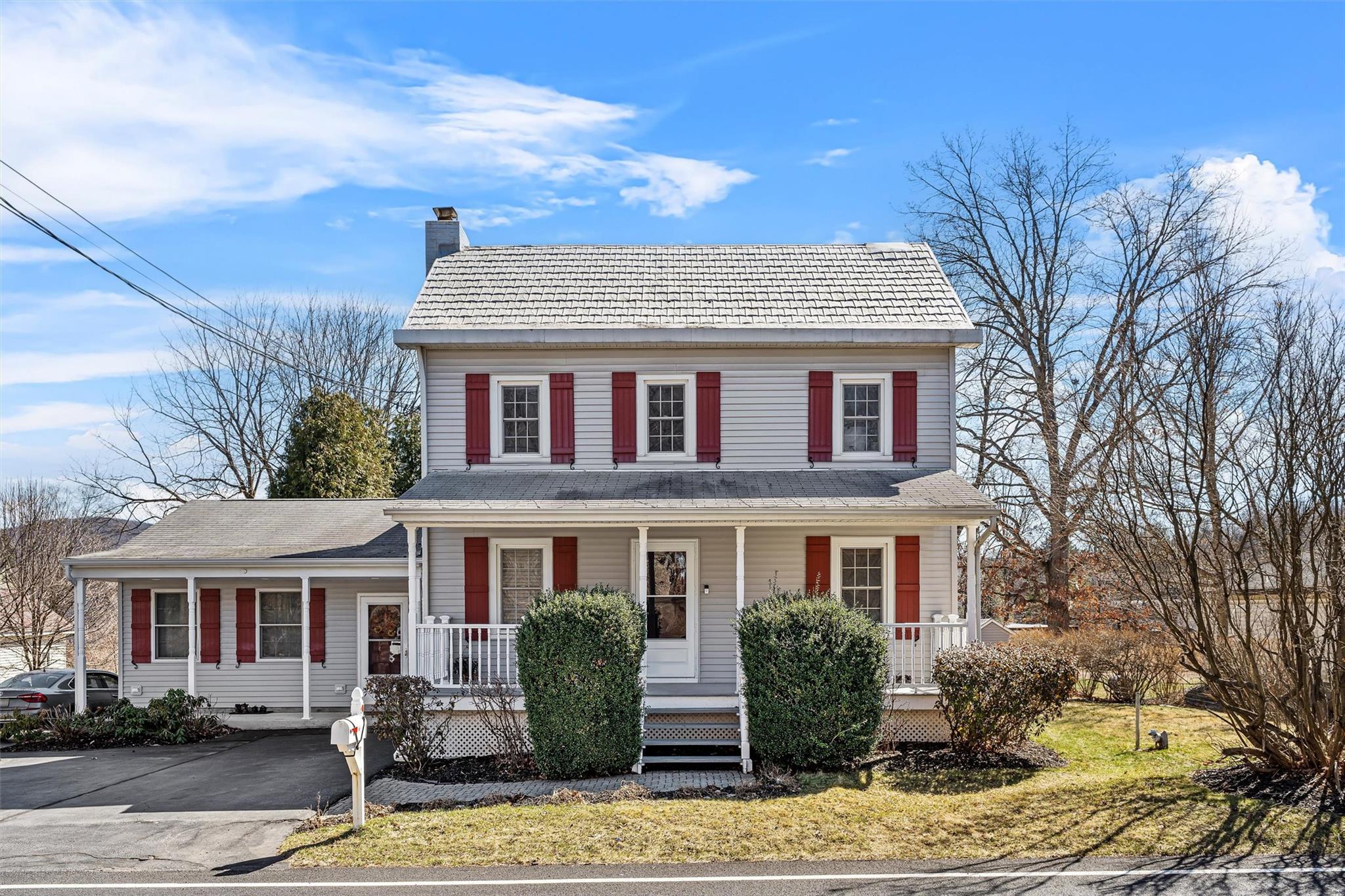 17 Church Street Property Photo