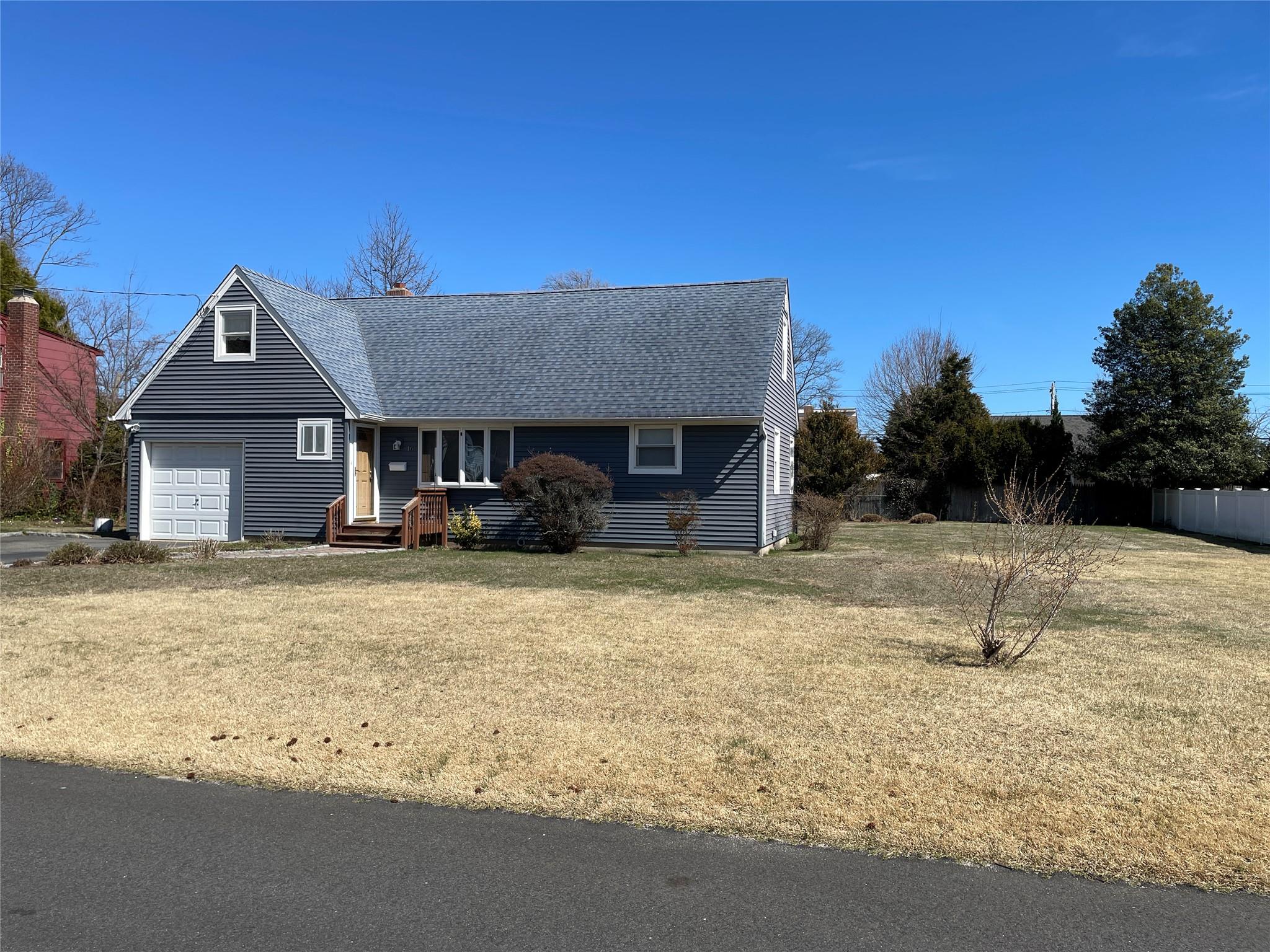 16 Guilette Place Property Photo