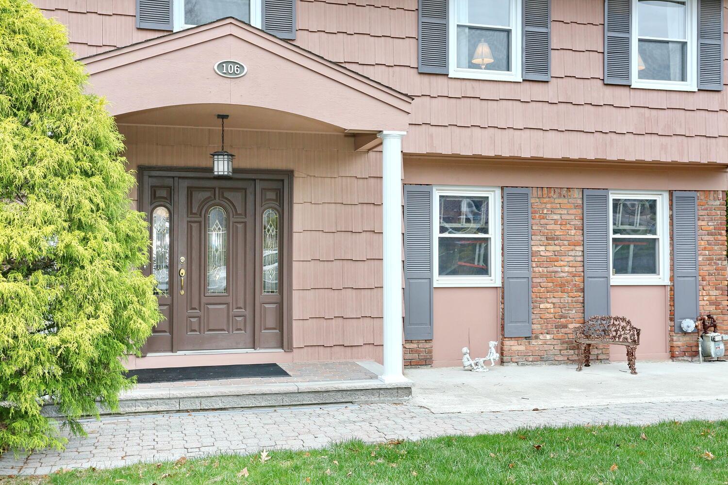 106 Key Place Property Photo
