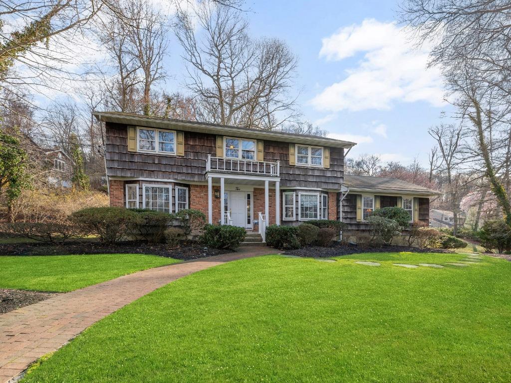 2 Cornell Court Property Photo