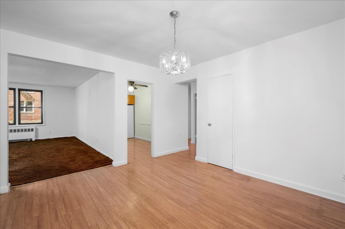 164 Church St Property Photo