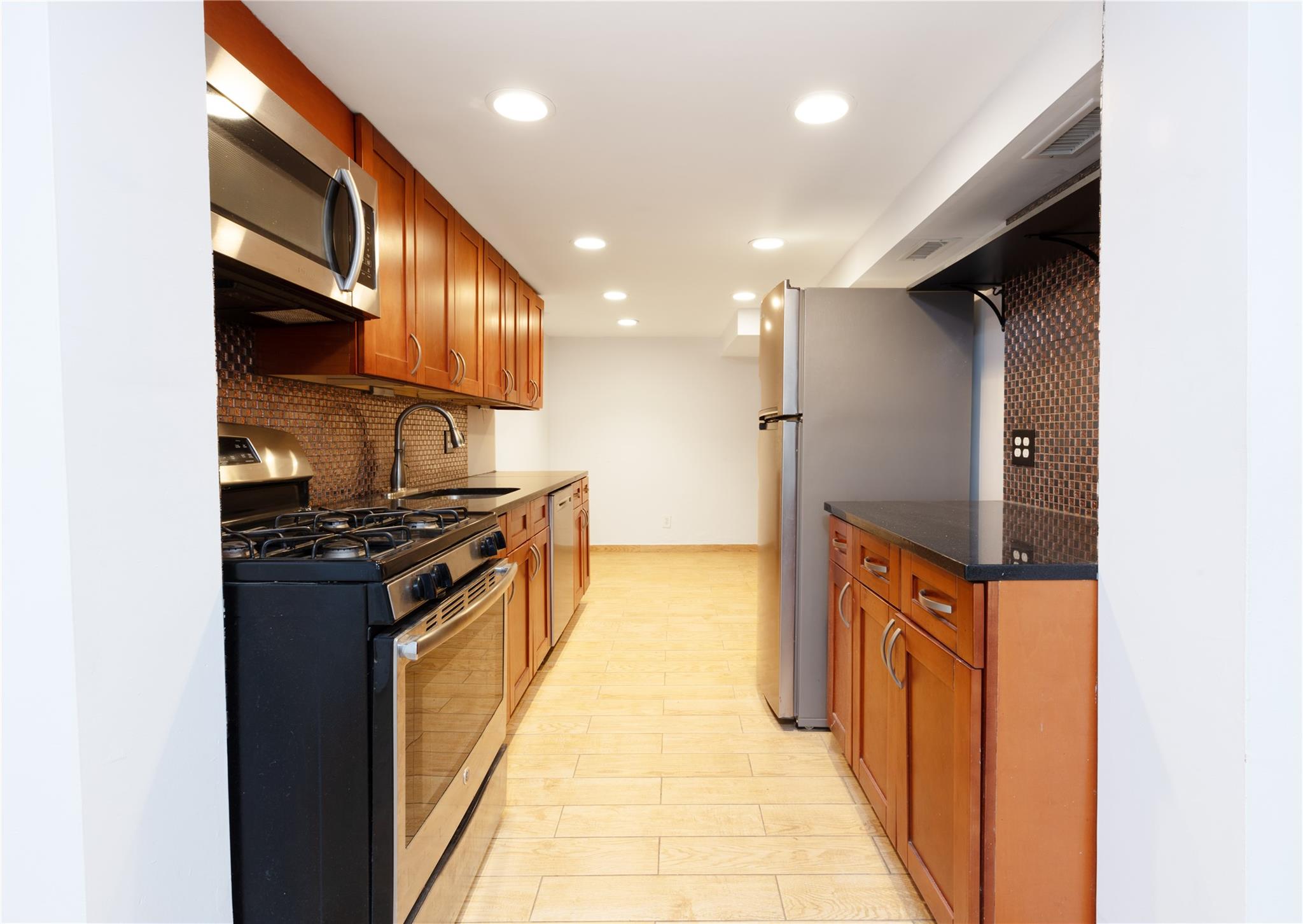 24-28 83 Street #ll Property Photo
