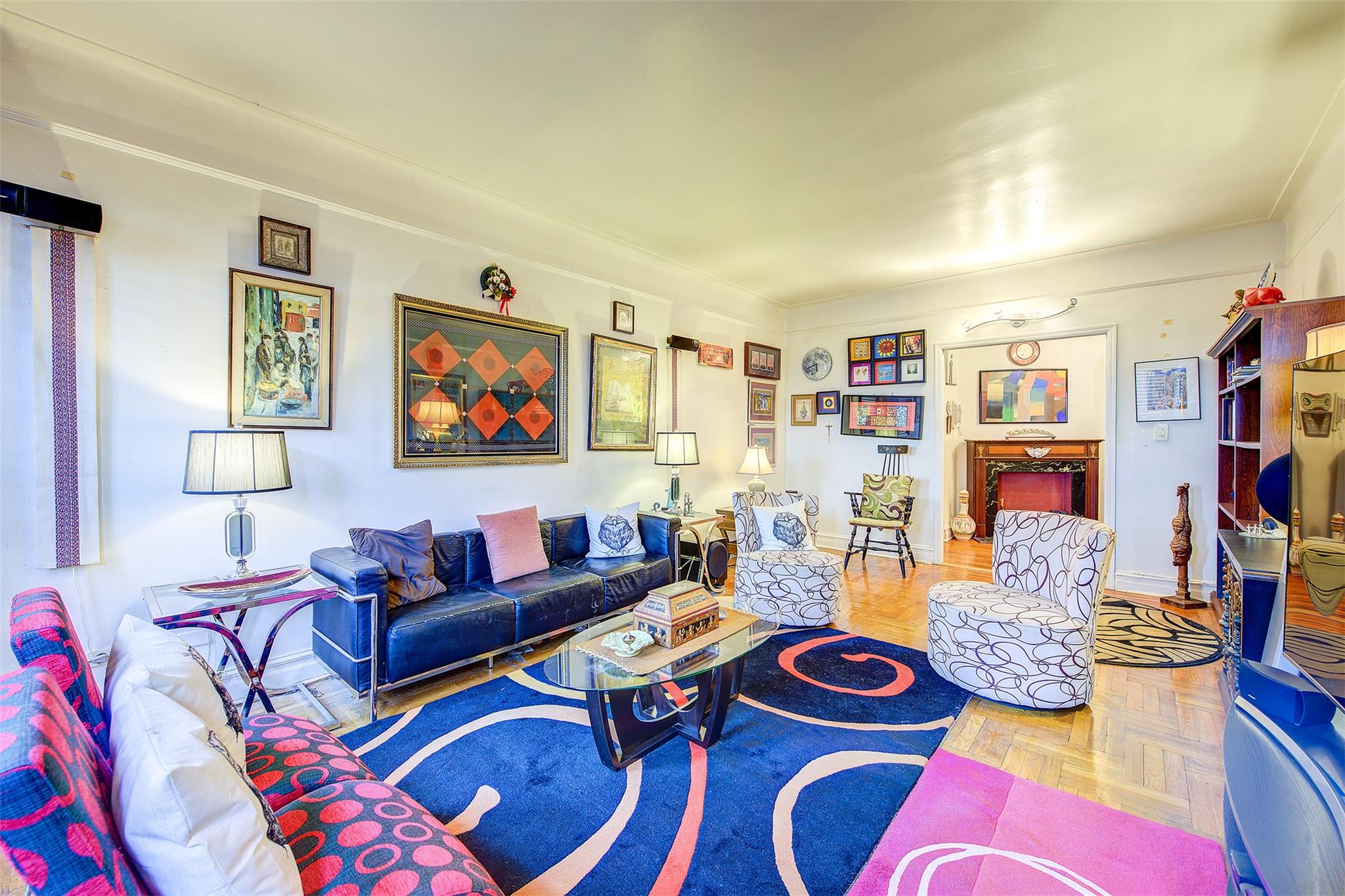 79-15 35th Avenue 6d Property Photo