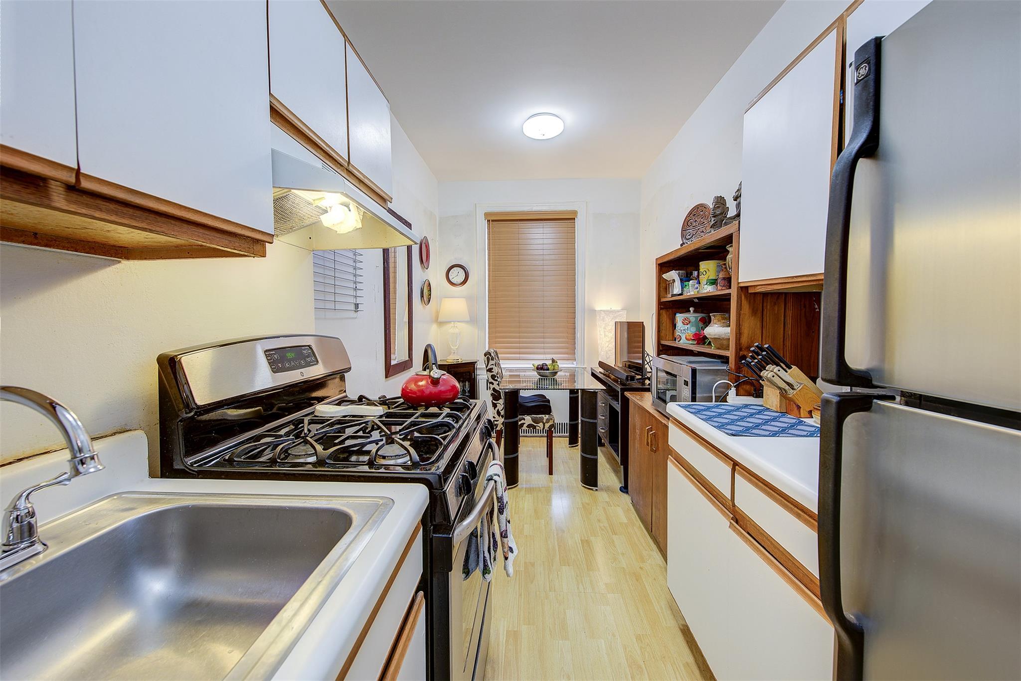 79-15 35th Avenue 6d Property Photo 6