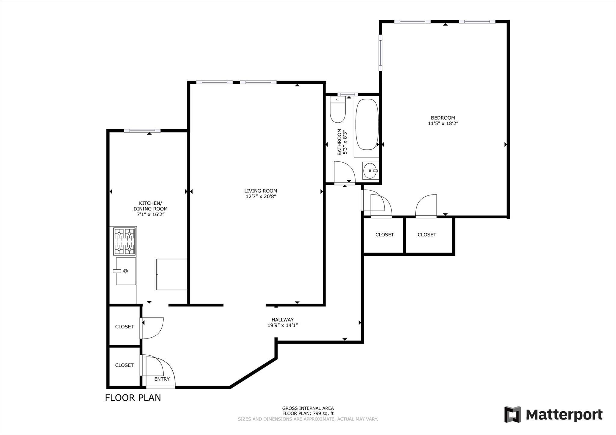 79-15 35th Avenue 6d Property Photo 10