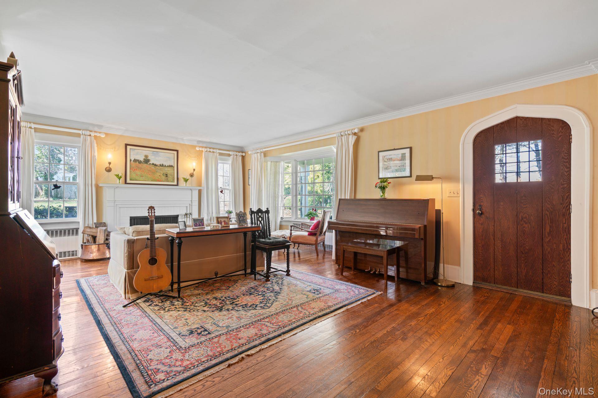 3 Wincoma Drive Property Photo 6