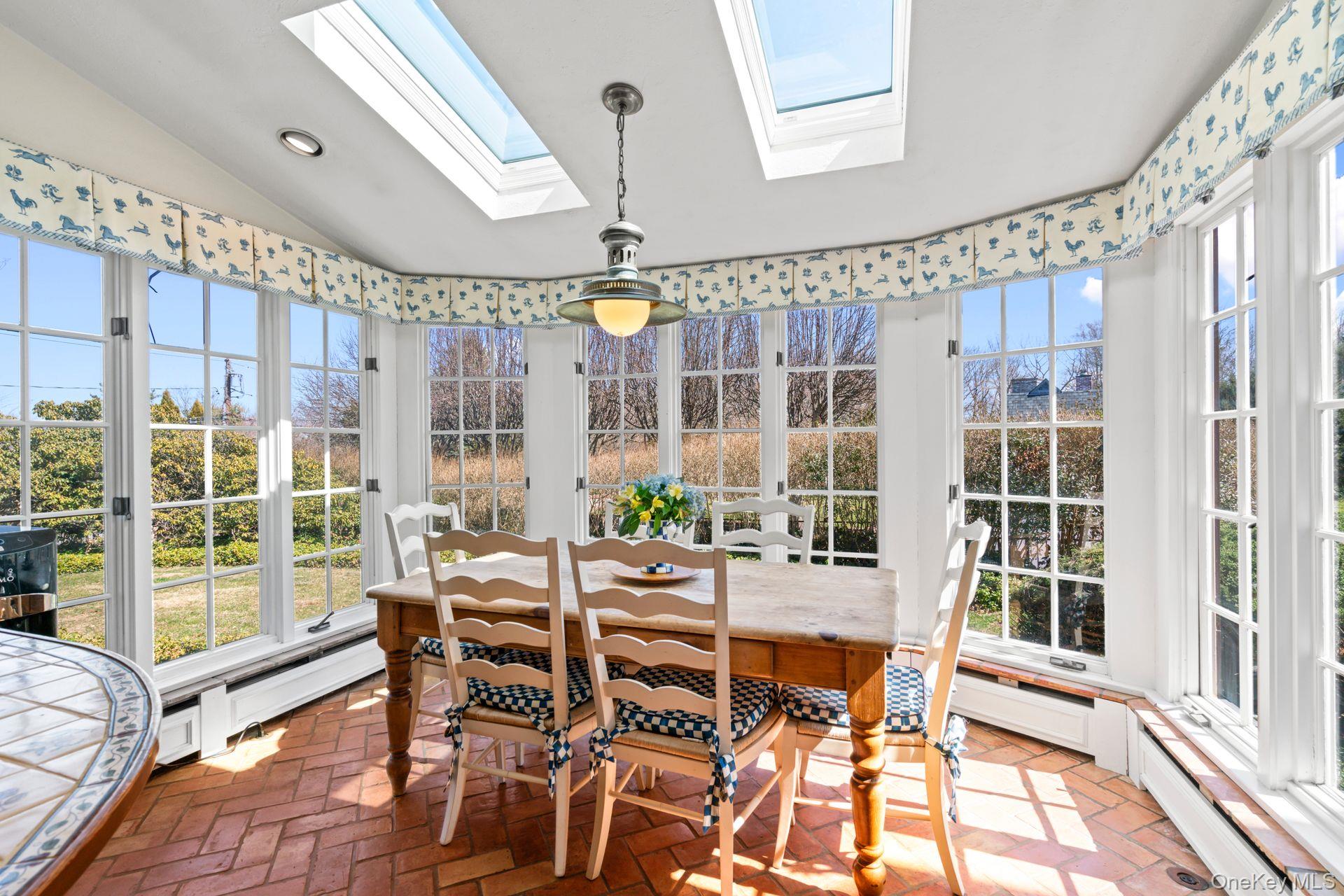 3 Wincoma Drive Property Photo 14