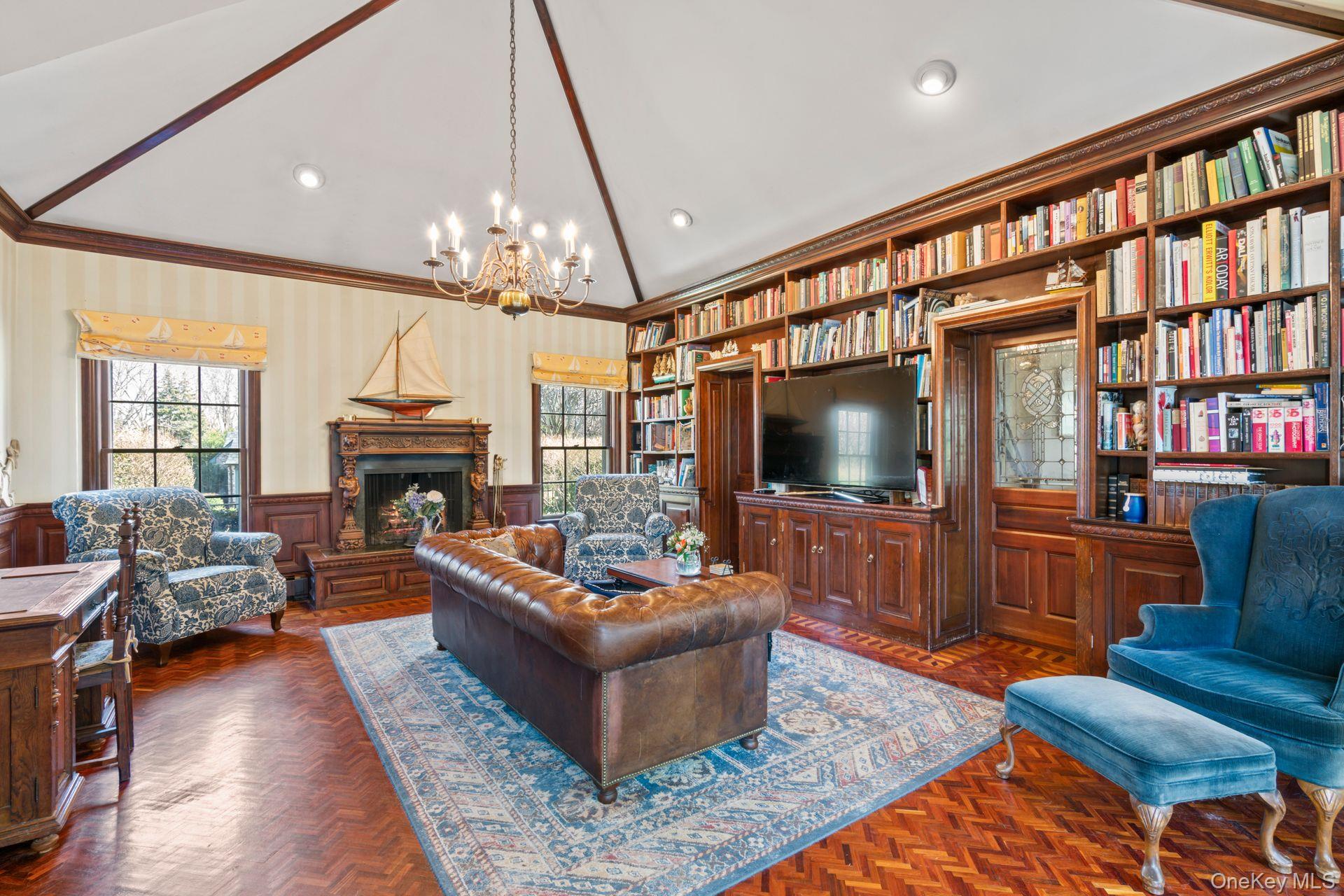 3 Wincoma Drive Property Photo 17