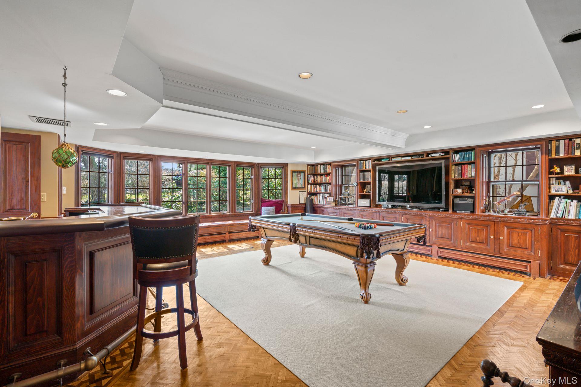 3 Wincoma Drive Property Photo 20