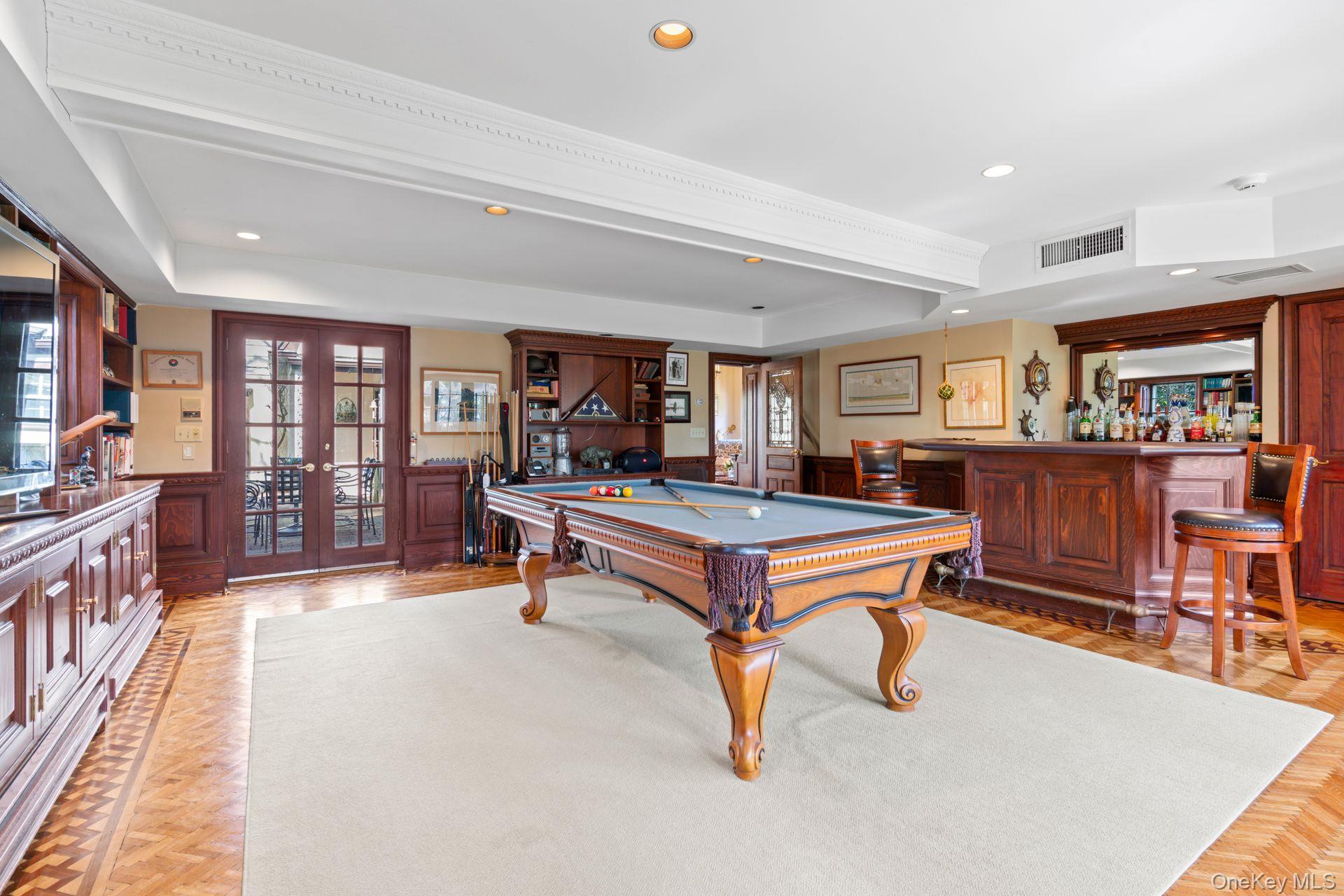 3 Wincoma Drive Property Photo 21