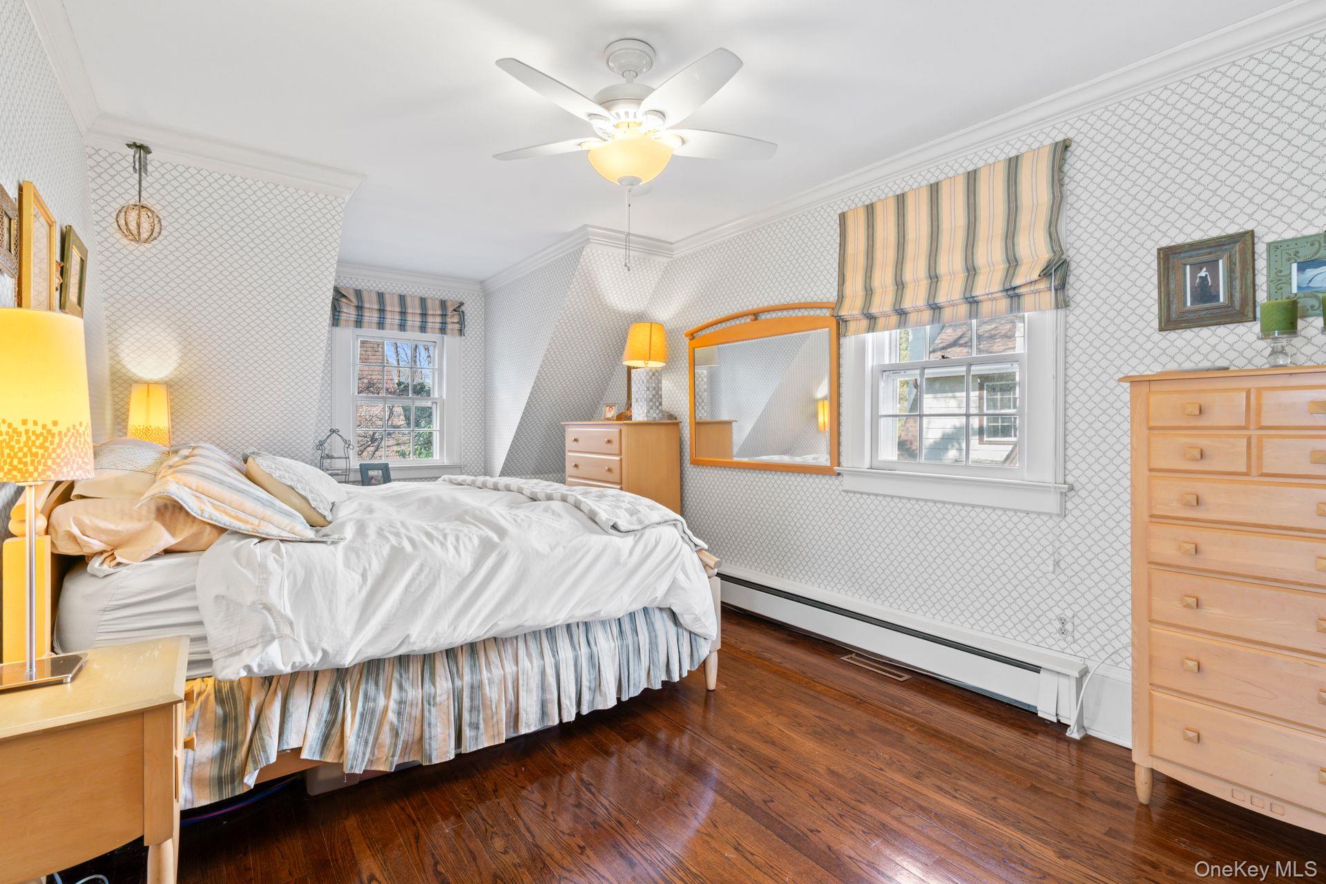 3 Wincoma Drive Property Photo 30