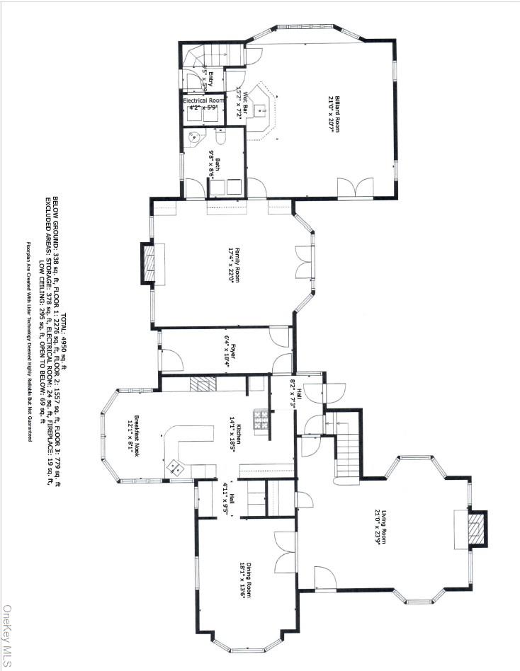 3 Wincoma Drive Property Photo 46