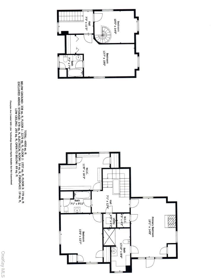 3 Wincoma Drive Property Photo 47
