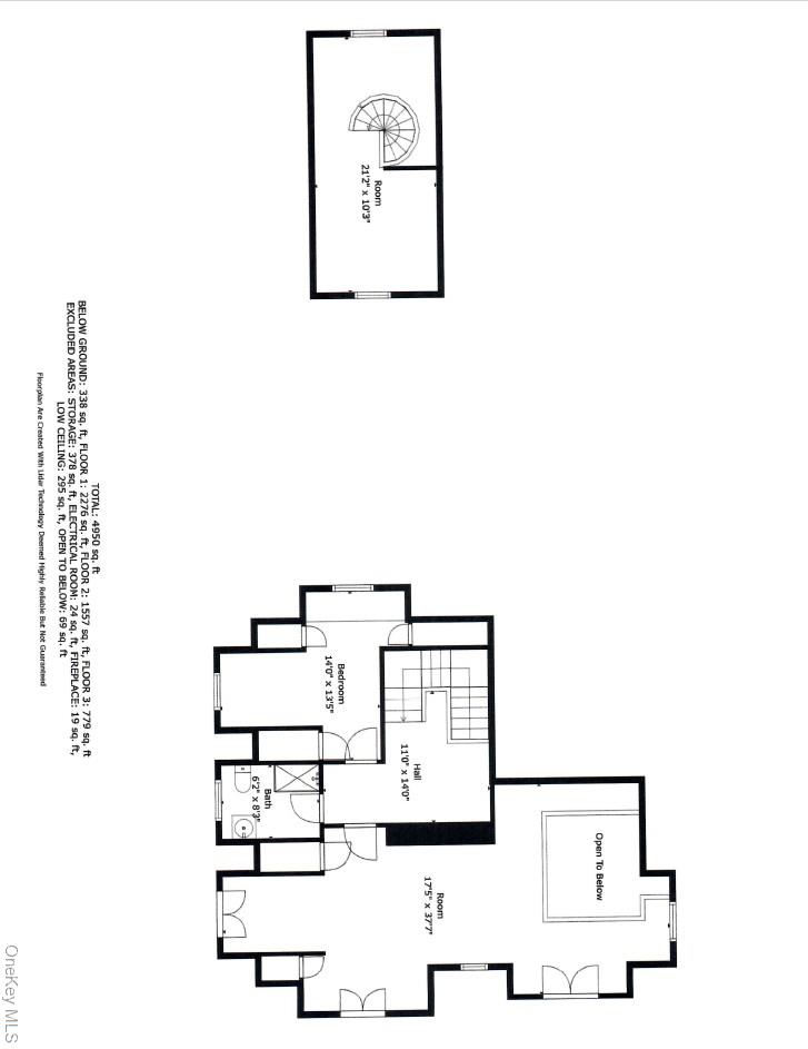 3 Wincoma Drive Property Photo 48