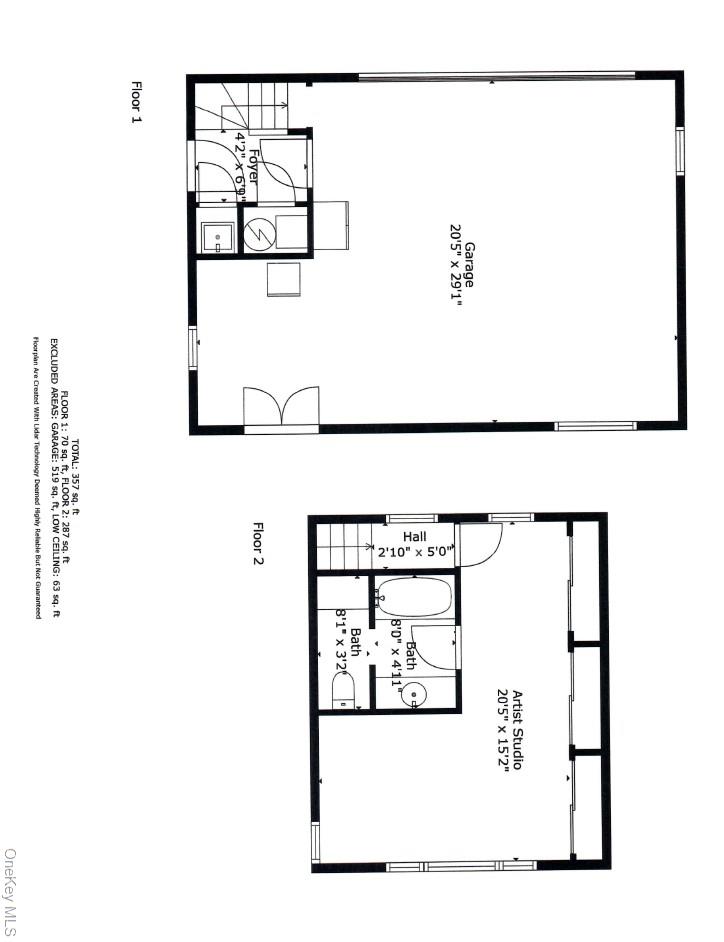 3 Wincoma Drive Property Photo 49