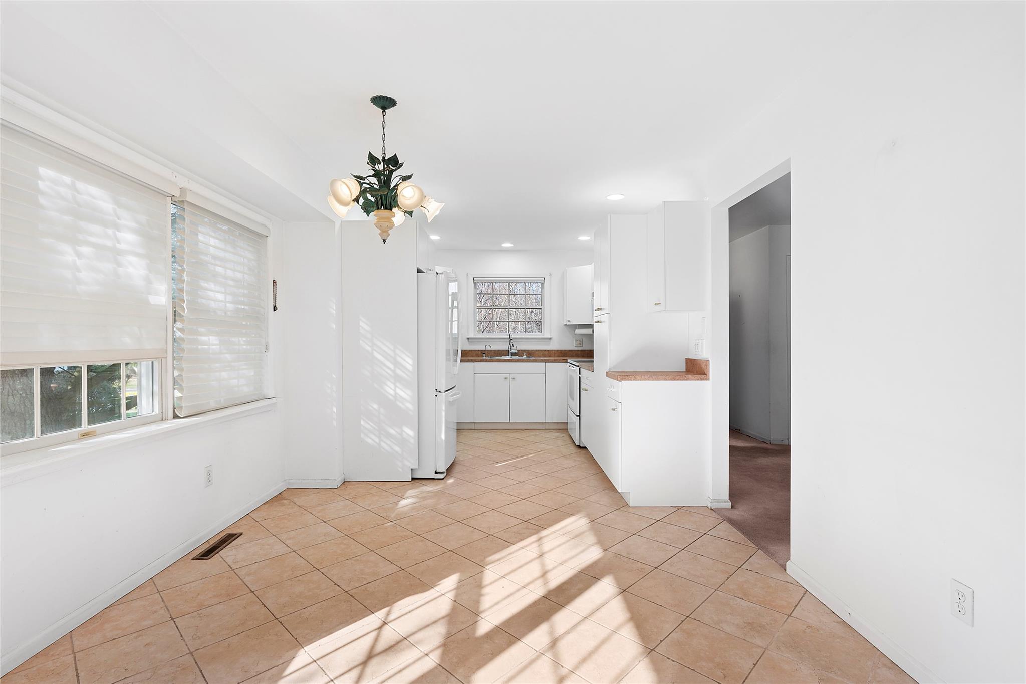 1035 Caleb's Way 29 Property Photo 5