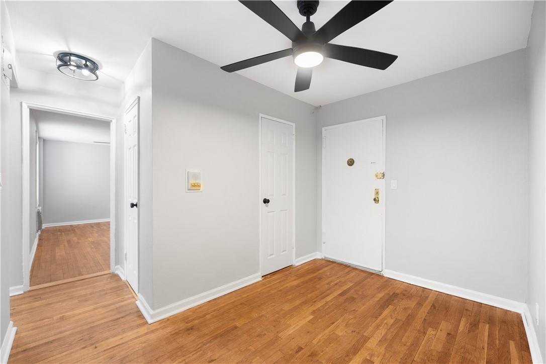 61 Bronx River Road 6g Property Photo 2
