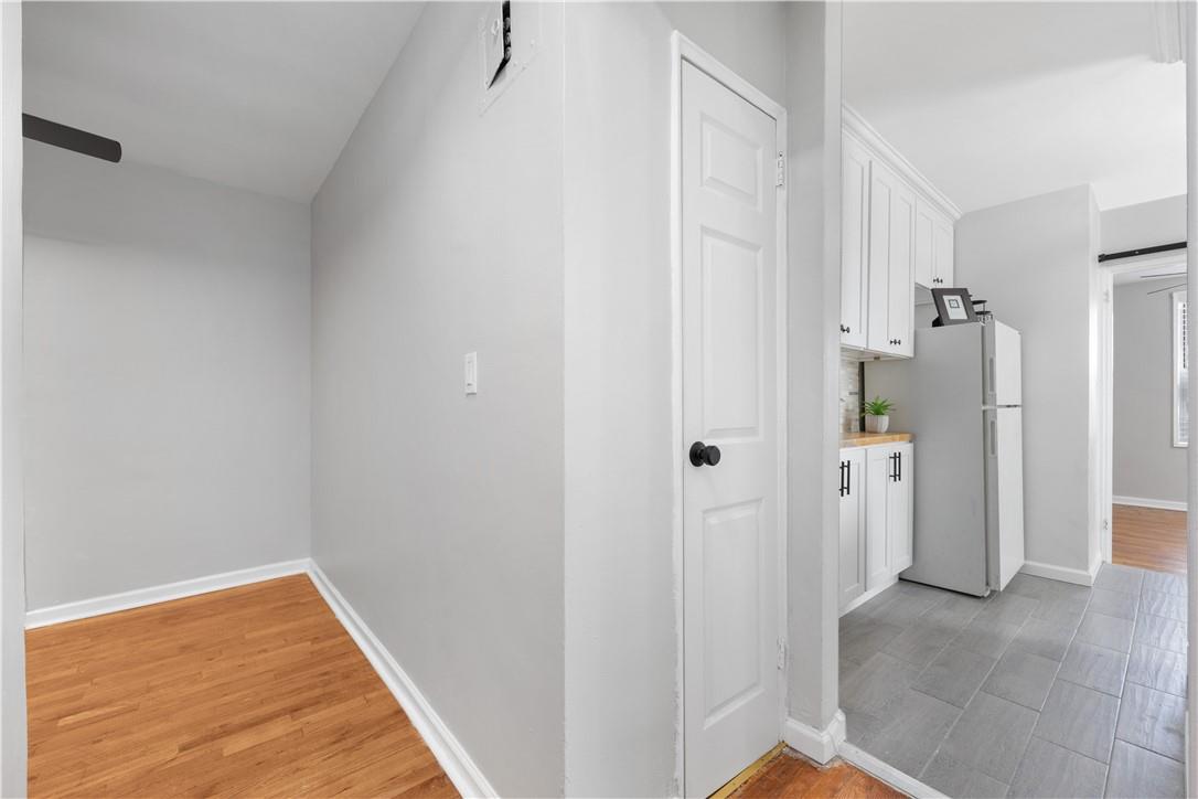 61 Bronx River Road 6g Property Photo 3