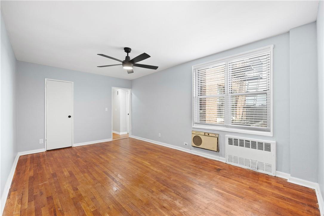 61 Bronx River Road 6g Property Photo 4