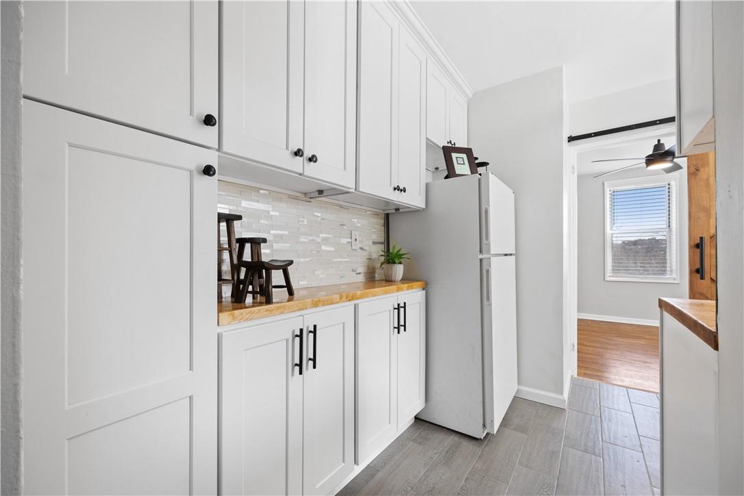 61 Bronx River Road 6g Property Photo 5