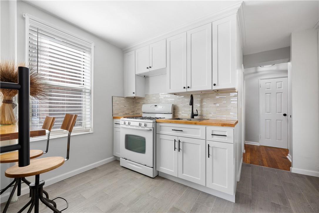 61 Bronx River Road 6g Property Photo 6