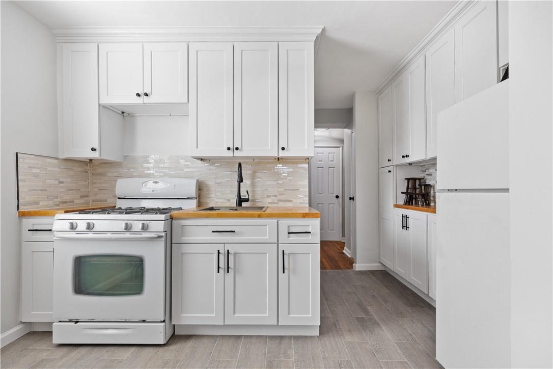 61 Bronx River Road 6g Property Photo 7