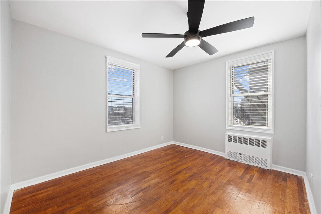 61 Bronx River Road 6g Property Photo 11