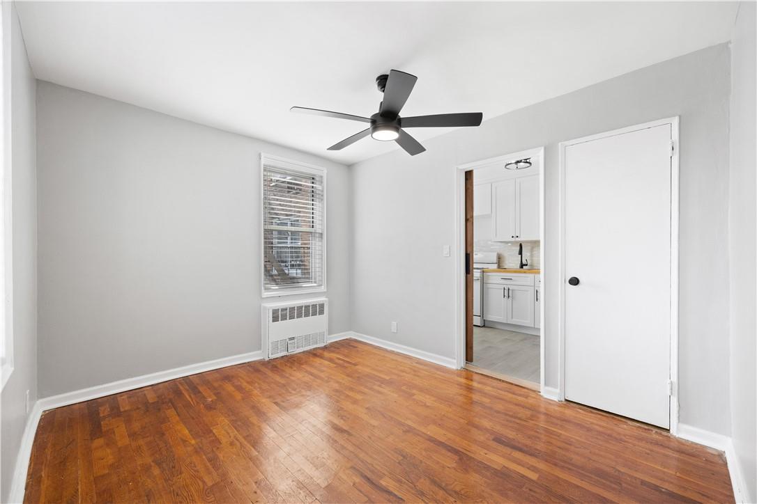 61 Bronx River Road 6g Property Photo 12