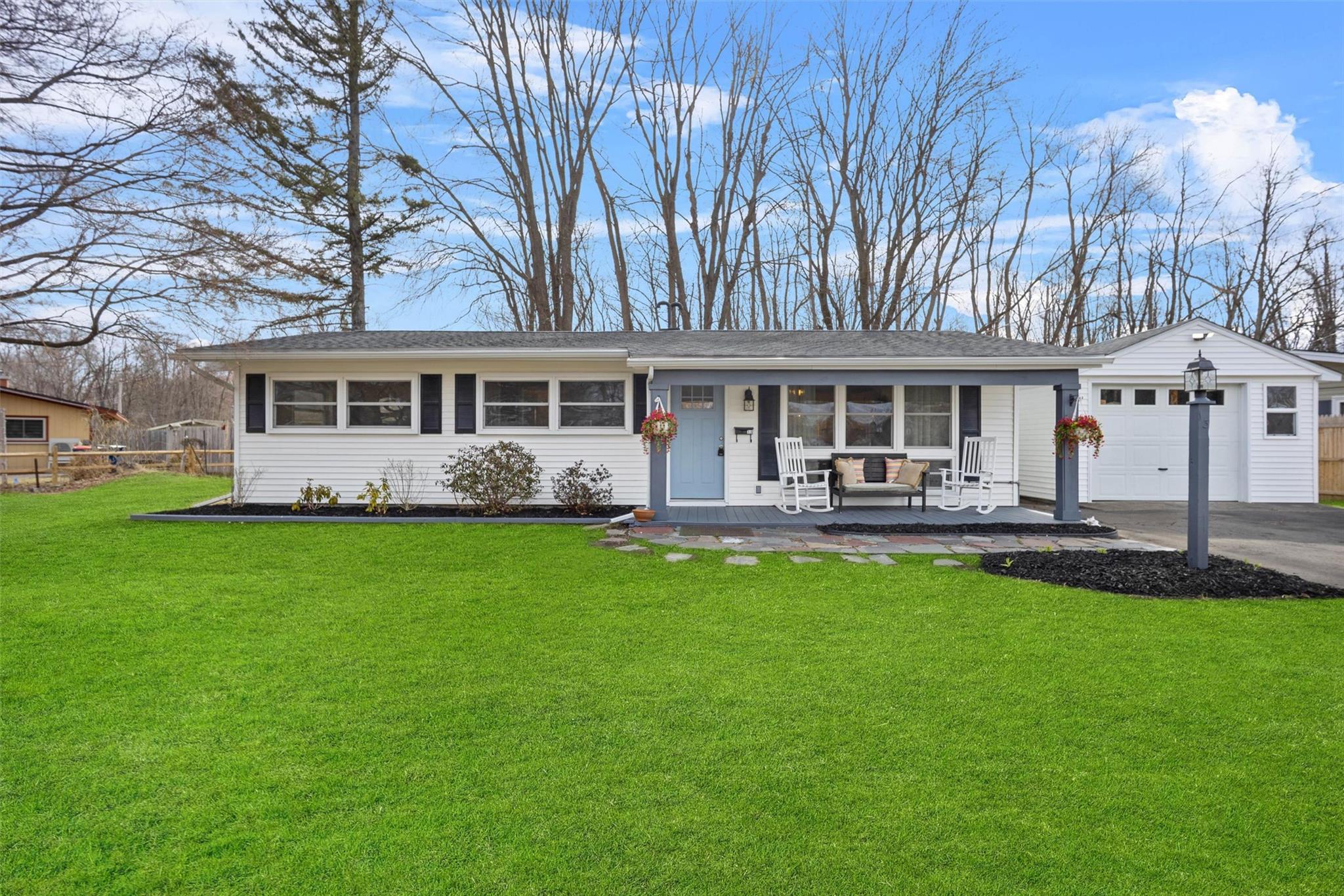 13 Cornell Avenue Property Photo 1