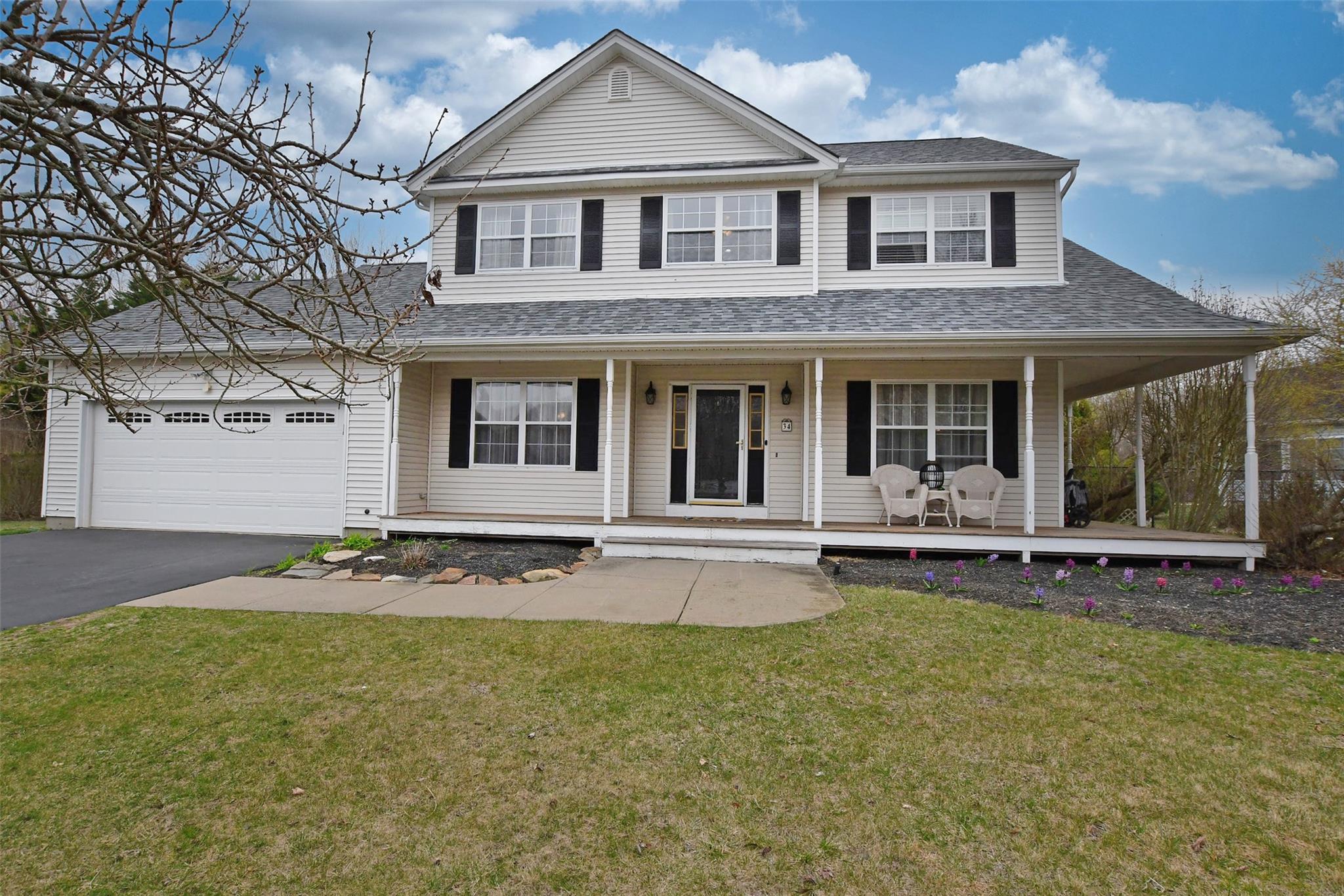 34 Paige Lane Property Photo