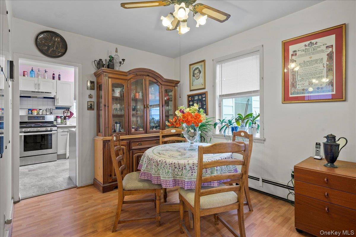 158 Davis Avenue Property Photo 7